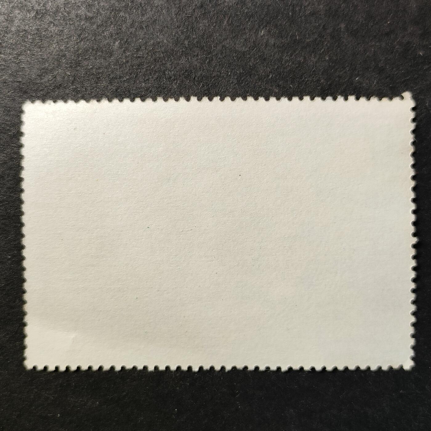 嘉禾收藏    【第512期】            无佣金、可寄存、满30元包邮 邮票一枚