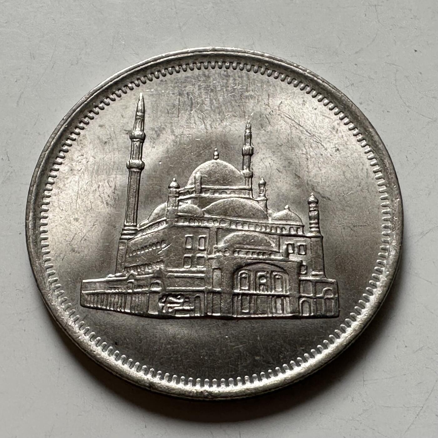 🌹外币初藏🌹🐯2026年第40场   每周二四六晚8️⃣点 世界钱币