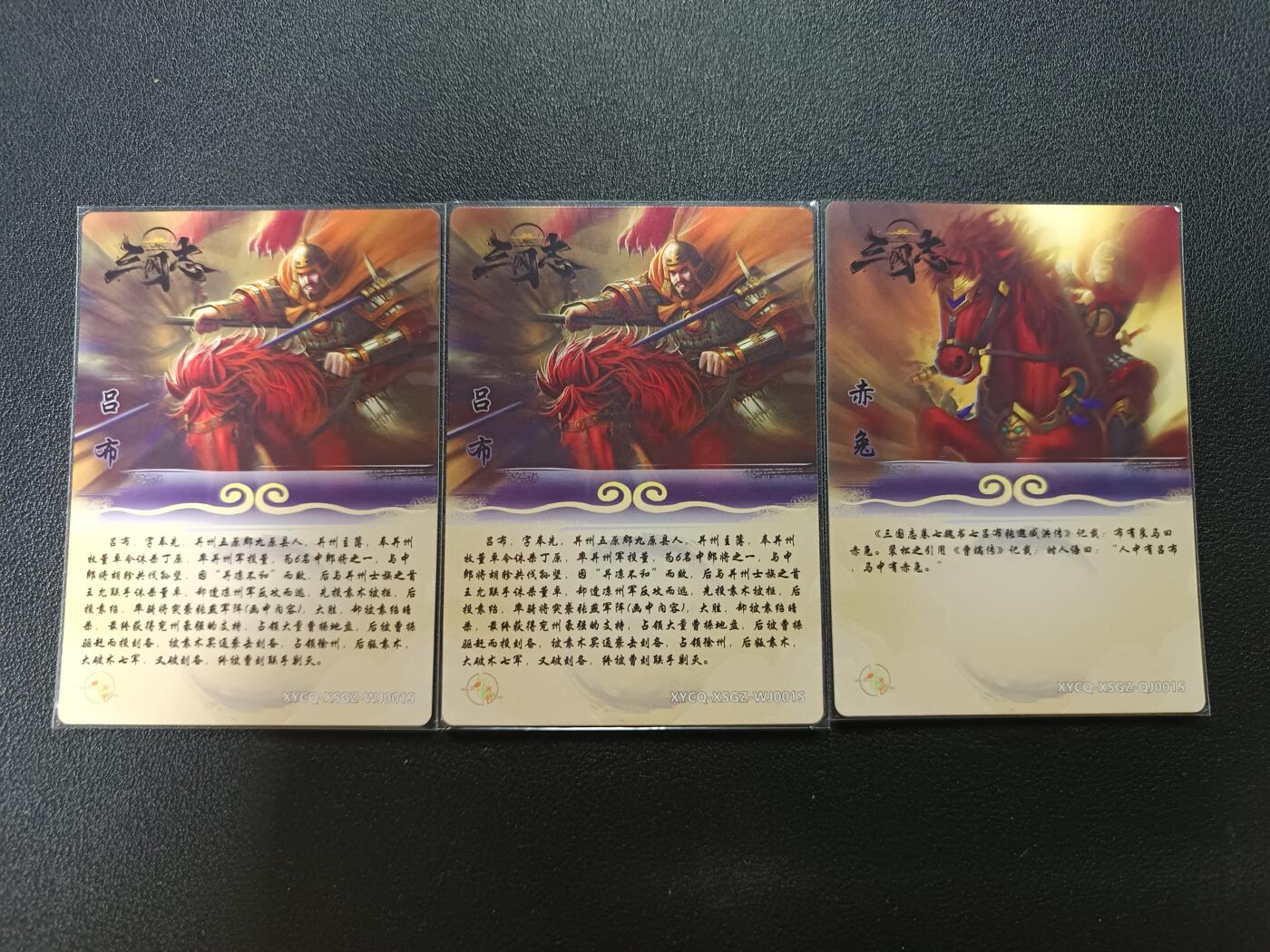 天玑星卡拍第186期《4.9周四截拍》持续收拍收评中 满赠卡需备注