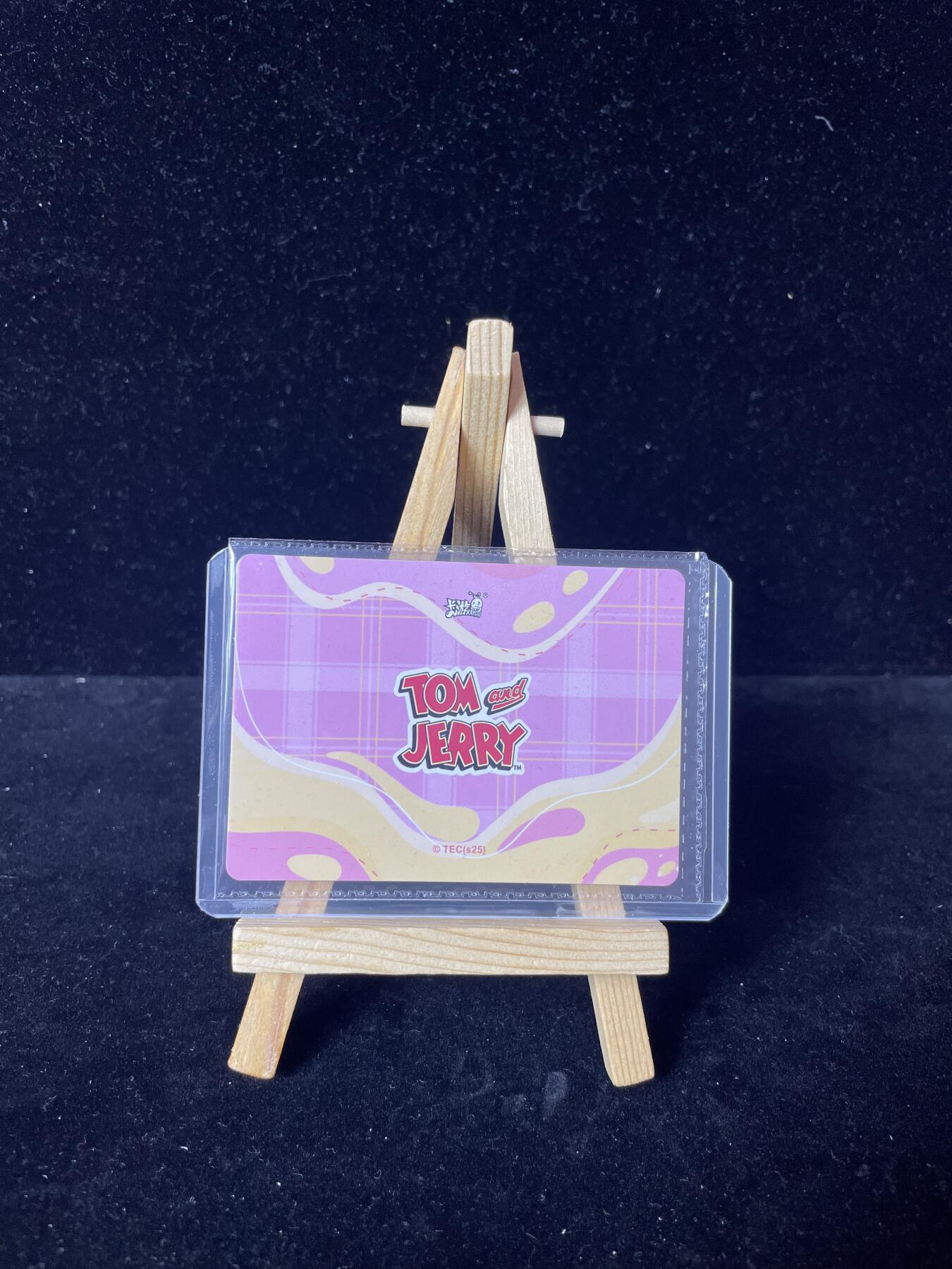 秋原瞳的小店第四十一期——盛夏的时光，即将如约而至