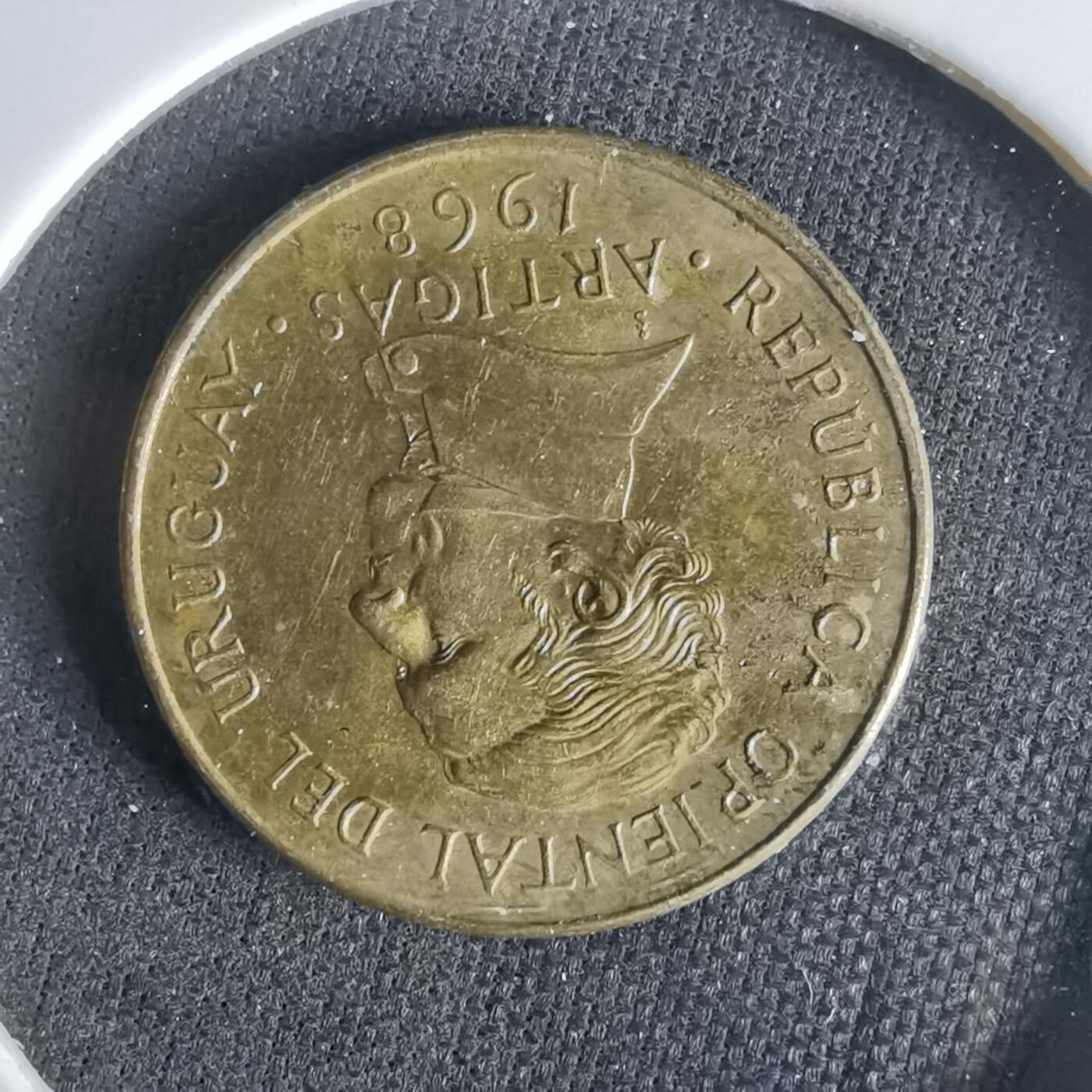 沼泽如烟--第1047场