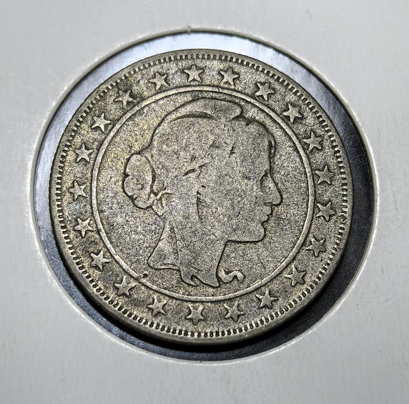 外国优质老铜币纪念币银币专场，周六晚上九点倒数截拍，满百包邮，周日发货,可寄存半年，喜欢朋友微信扫描二维码可直接参拍 巴西合众国1924年2000 瑞斯银币，1924-1934 年发行，铸于里约热内卢，是巴西帝国覆灭后共和时期流通银币，见证巴西近代货币体系与南美发展历程。