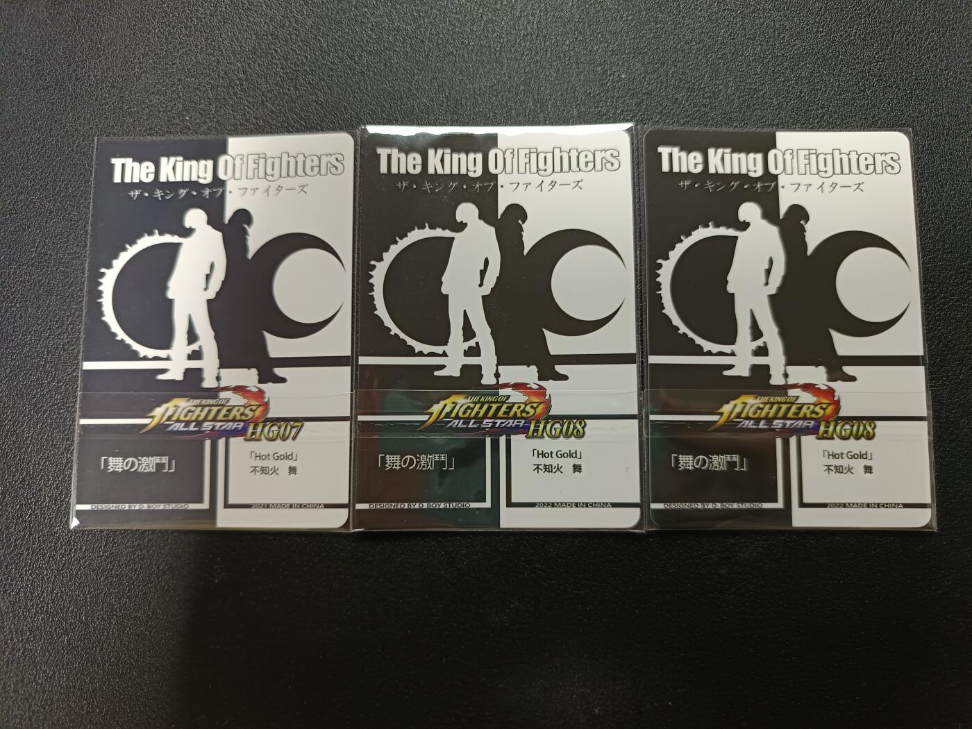 天玑星卡拍第186期《4.9周四截拍》持续收拍收评中 满赠卡需备注