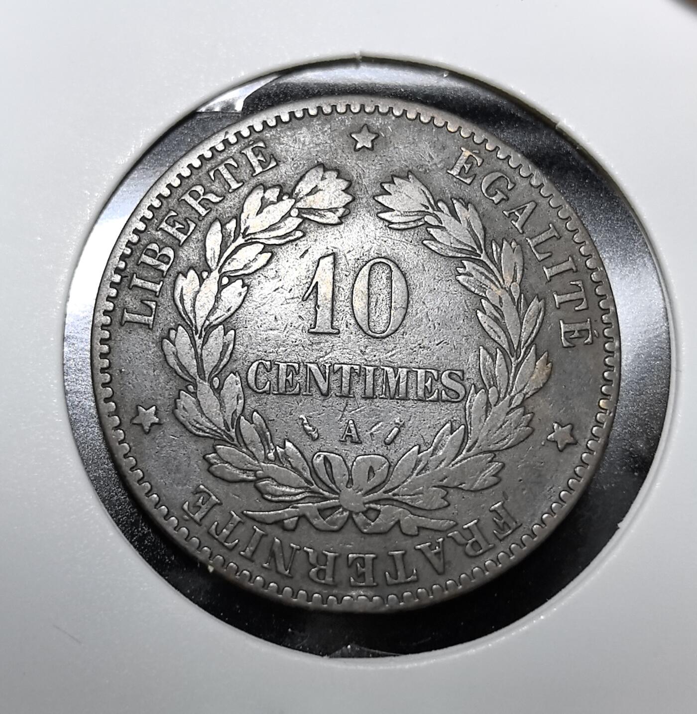 外国优质老铜币纪念币银币专场，周六晚上九点倒数截拍，满百包邮，周日发货,可寄存半年，喜欢朋友微信扫描二维码可直接参拍