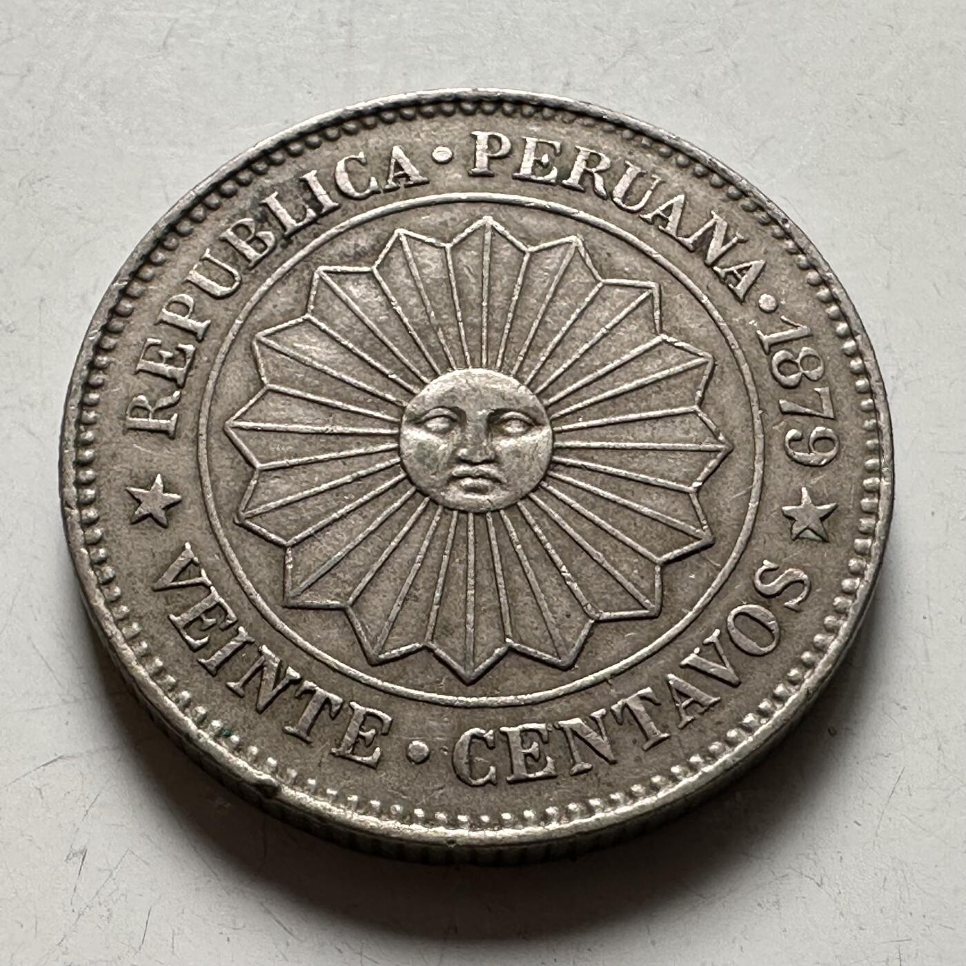 🌹外币初藏🌹🐯2026年第40场   每周二四六晚8️⃣点 世界钱币