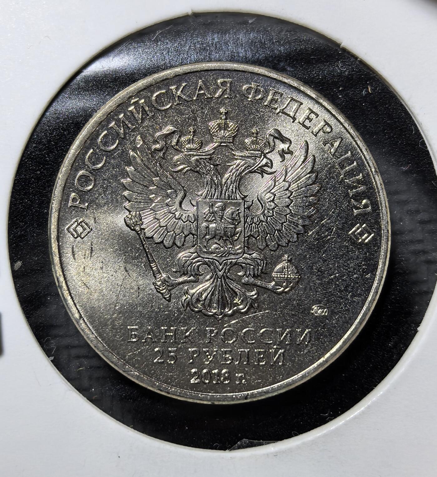 外国优质老铜币纪念币银币专场，周六晚上九点倒数截拍，满百包邮，周日发货,可寄存半年，喜欢朋友微信扫描二维码可直接参拍