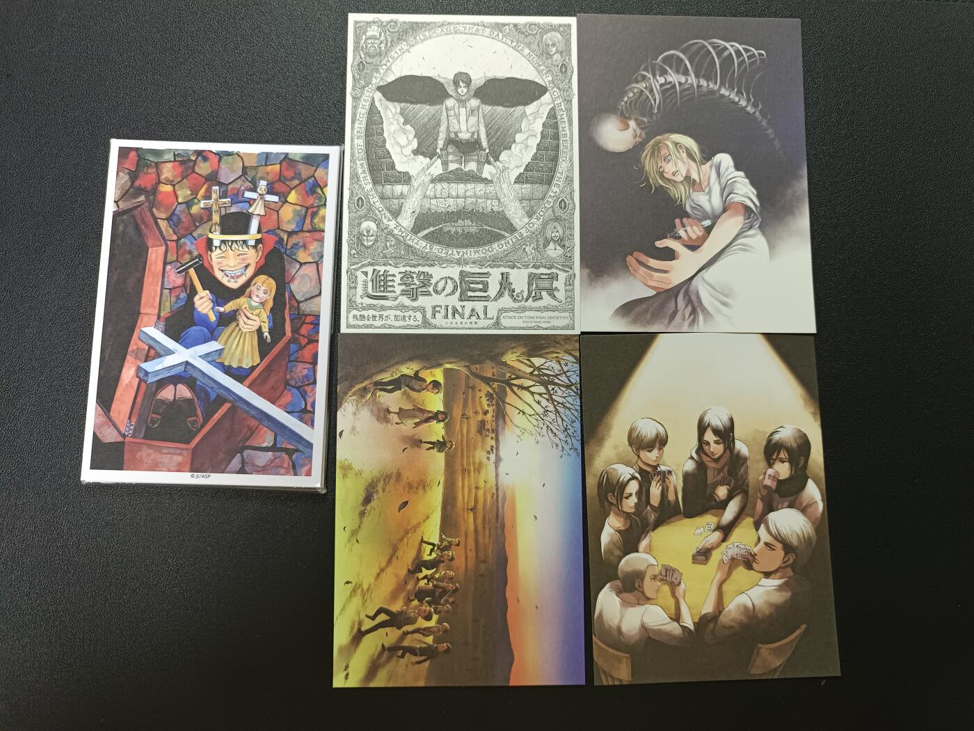 天玑星卡拍第186期《4.9周四截拍》持续收拍收评中 满赠卡需备注