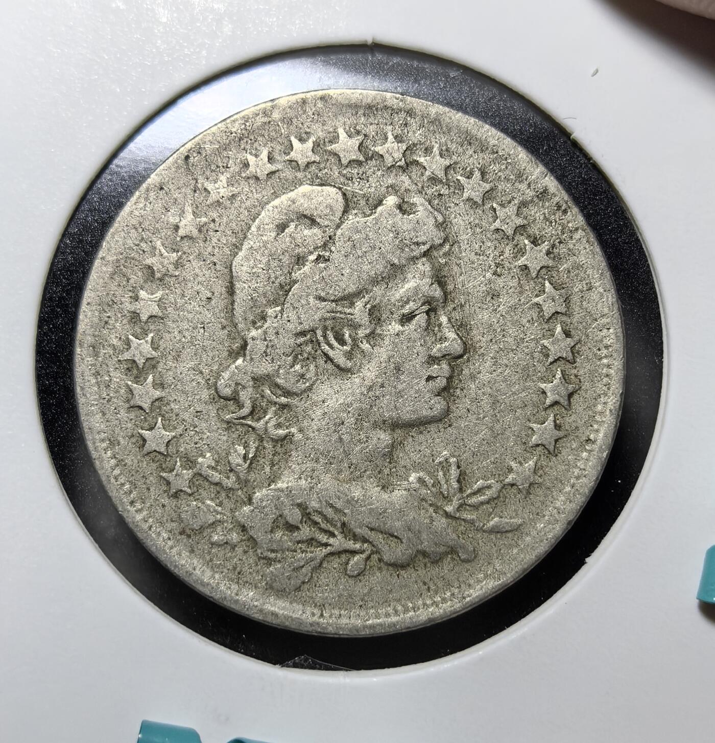 外国优质老铜币纪念币银币专场，周六晚上九点倒数截拍，满百包邮，周日发货,可寄存半年，喜欢朋友微信扫描二维码可直接参拍 巴西1929年 400 瑞斯币，发行于巴西合众国时期，正面为自由女神侧像，环绕 21 颗星代表巴西各州，背面标注面值与国名，是 1918-1935 年巴西核心流通辅币，承载巴西从帝国走向共和、货币近代化的历史，1942 年货币改革后退出流通。