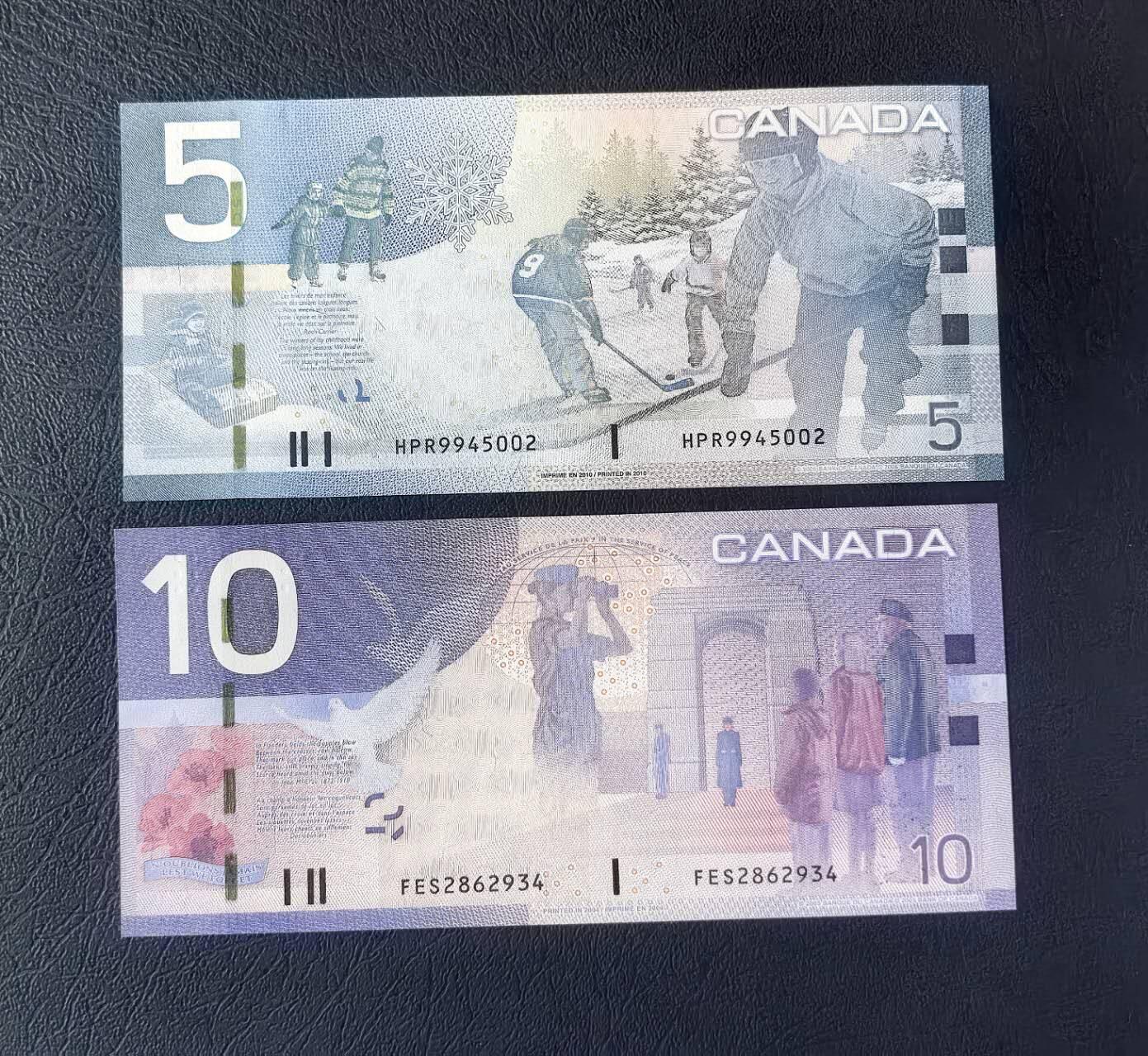 北京马甸外国币专卖第150期，外国纸币专场，陆续上拍，欢迎关注