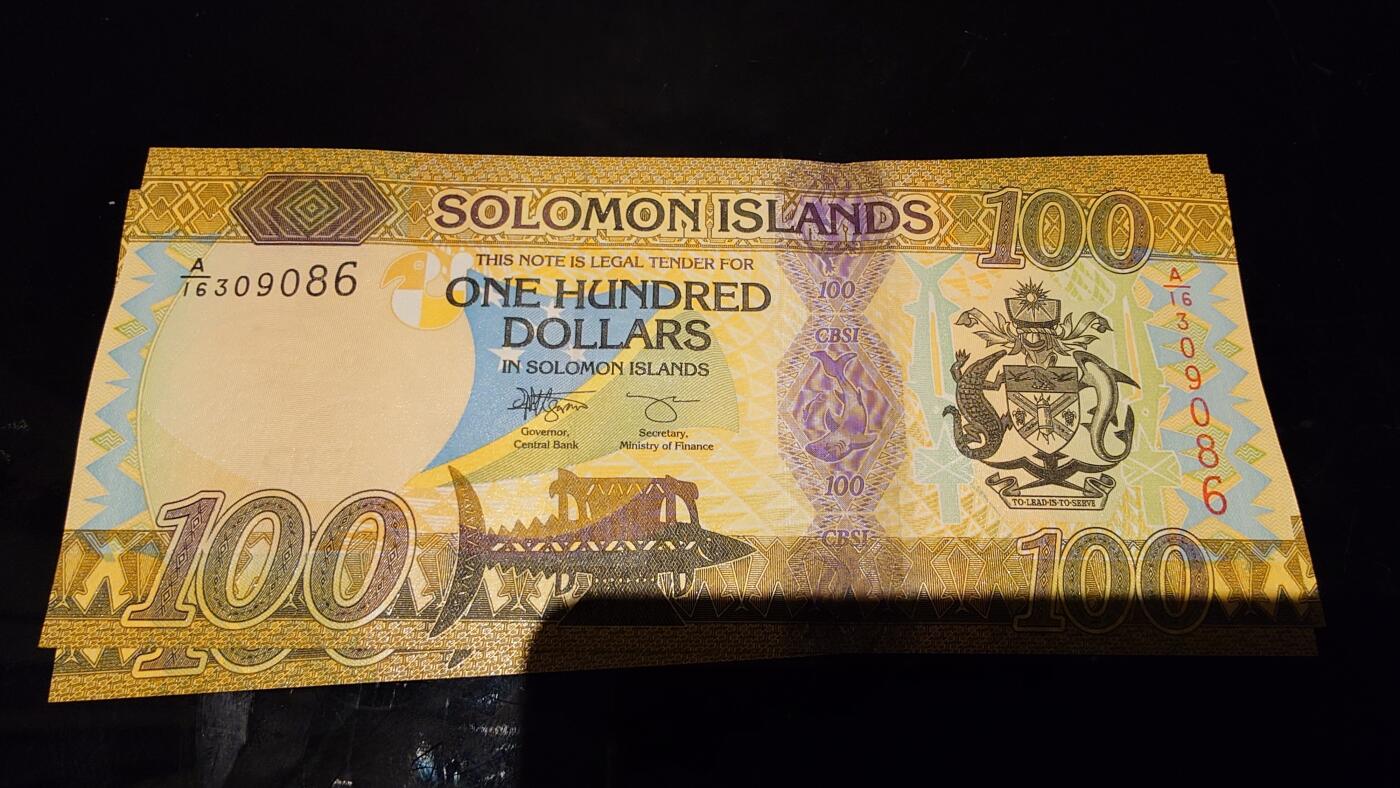 世界钱币～微拍第245期暨2026年第26期  新货卖剩品种部分上架提供选购