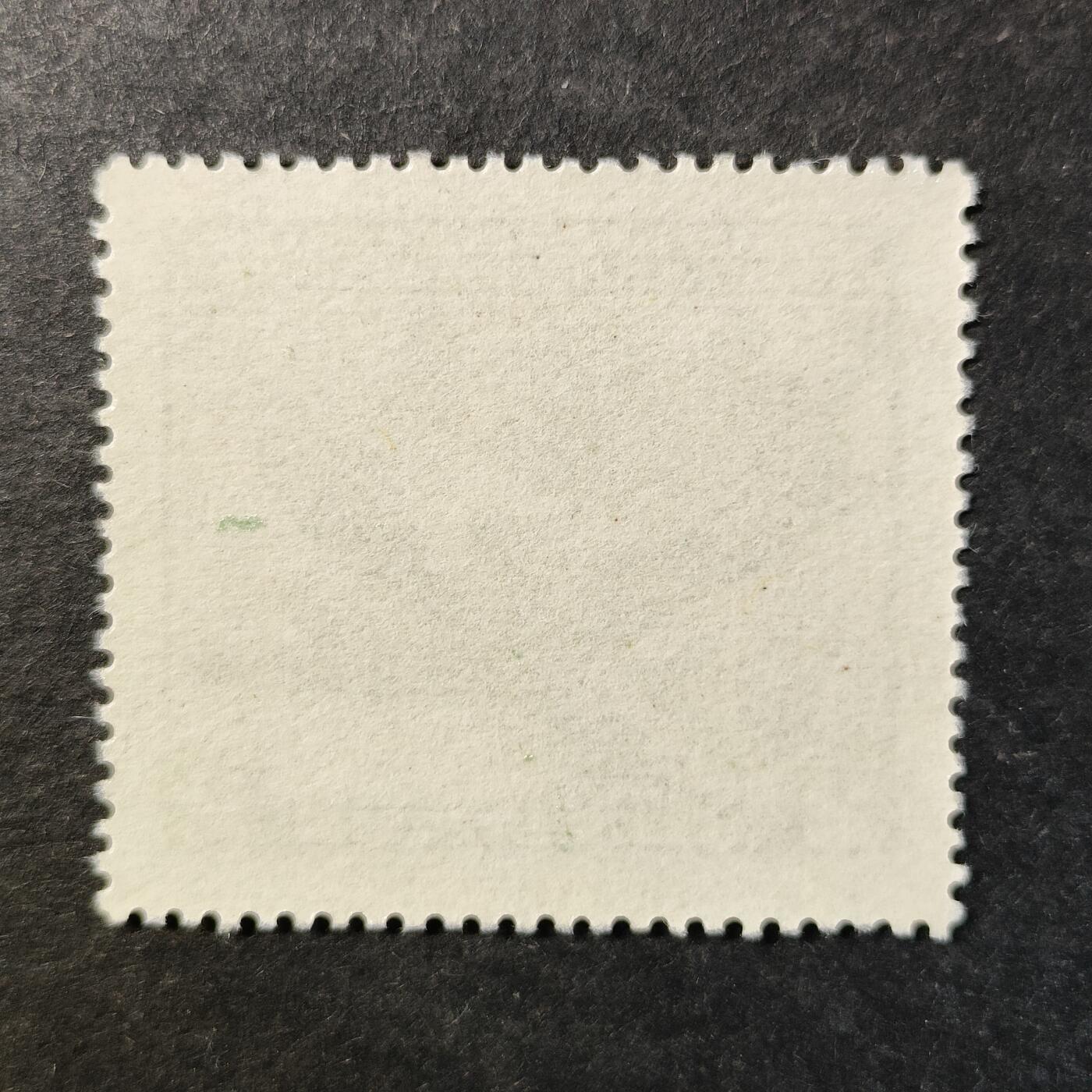 嘉禾收藏    【第512期】            无佣金、可寄存、满30元包邮 邮票一枚