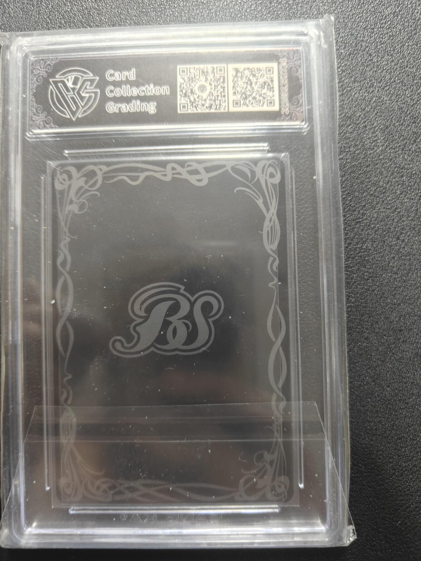 天玑星卡拍第186期《4.9周四截拍》持续收拍收评中 满赠卡需备注