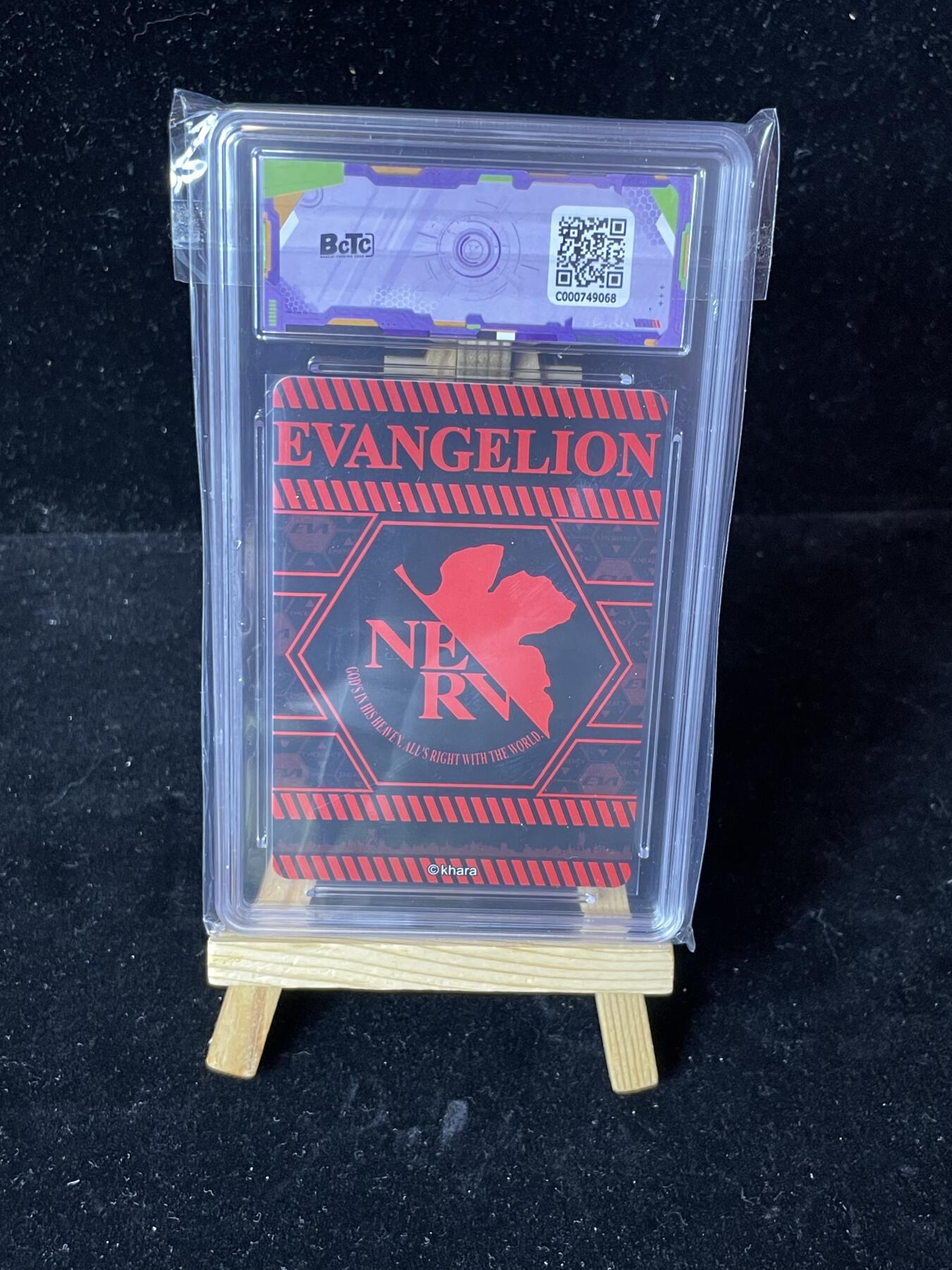 秋原瞳的小店第四十一期——盛夏的时光，即将如约而至