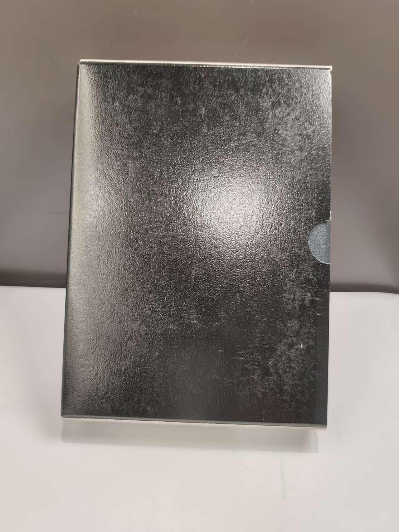 G&W世界散币，银币处理专场（第47场）