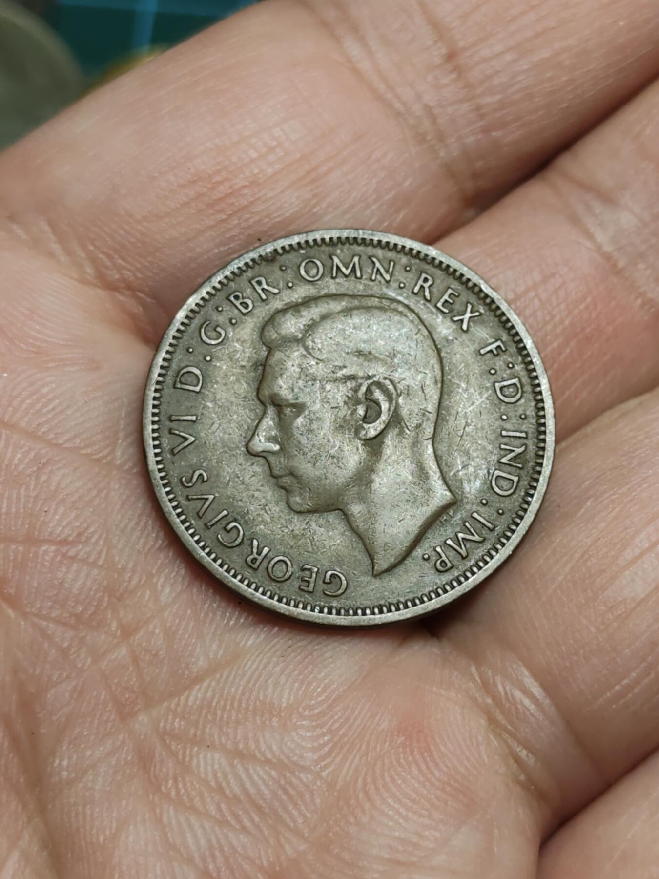 2026年第四十三场(总第二百一十二场）外国好品散币场(免佣金)