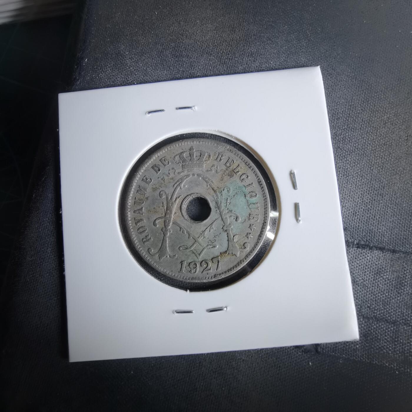 沼泽如烟--第1047场