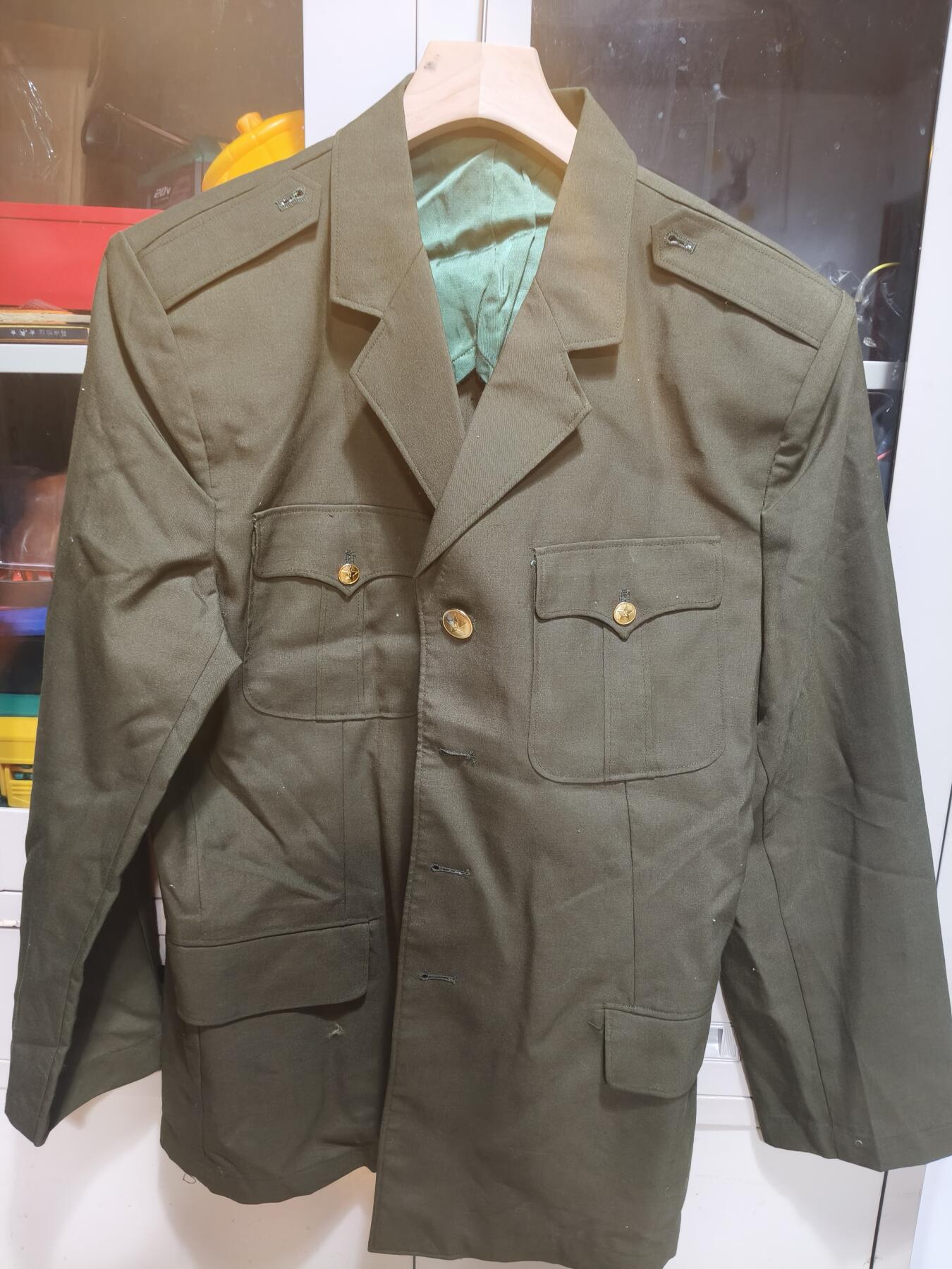 云宸嘉赏-勋臻佳藏四月精品甄选场次（低佣 一元一手） 1