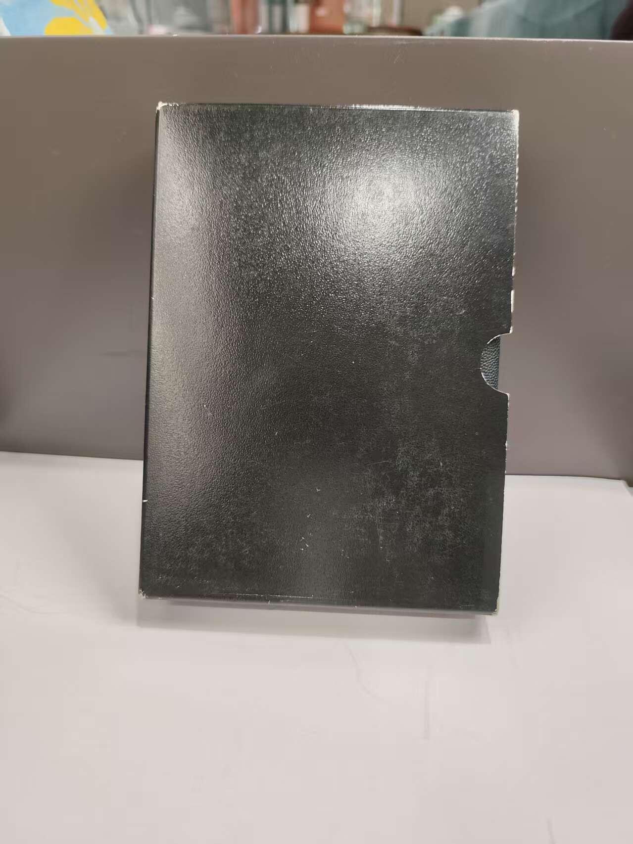 G&W世界散币，银币处理专场（第47场）