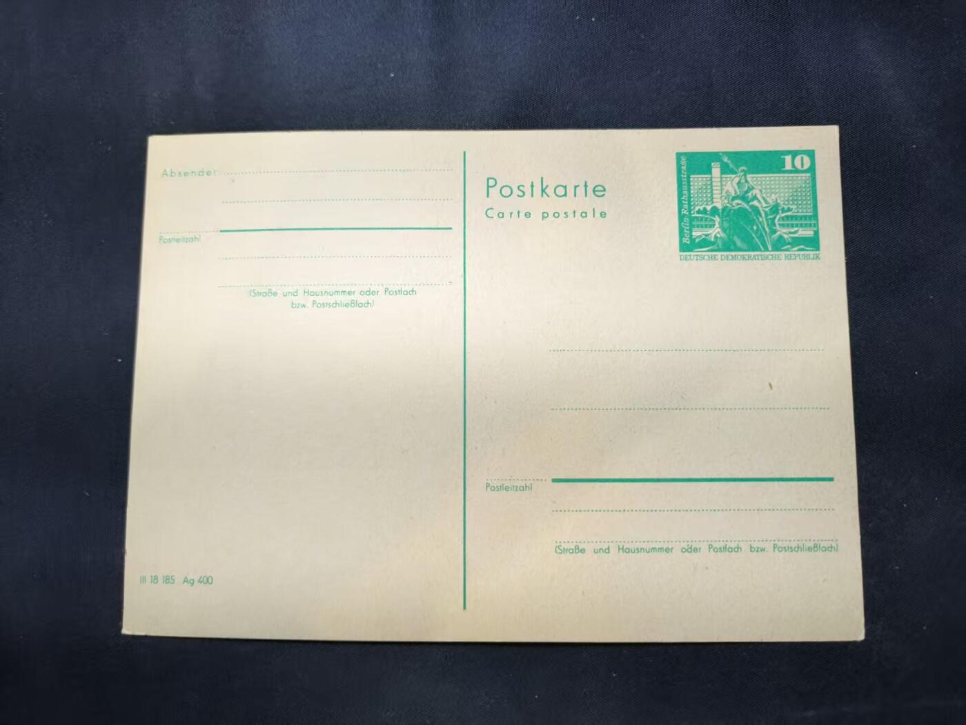 云宸嘉赏-勋臻佳藏四月精品甄选场次（低佣 一元一手）