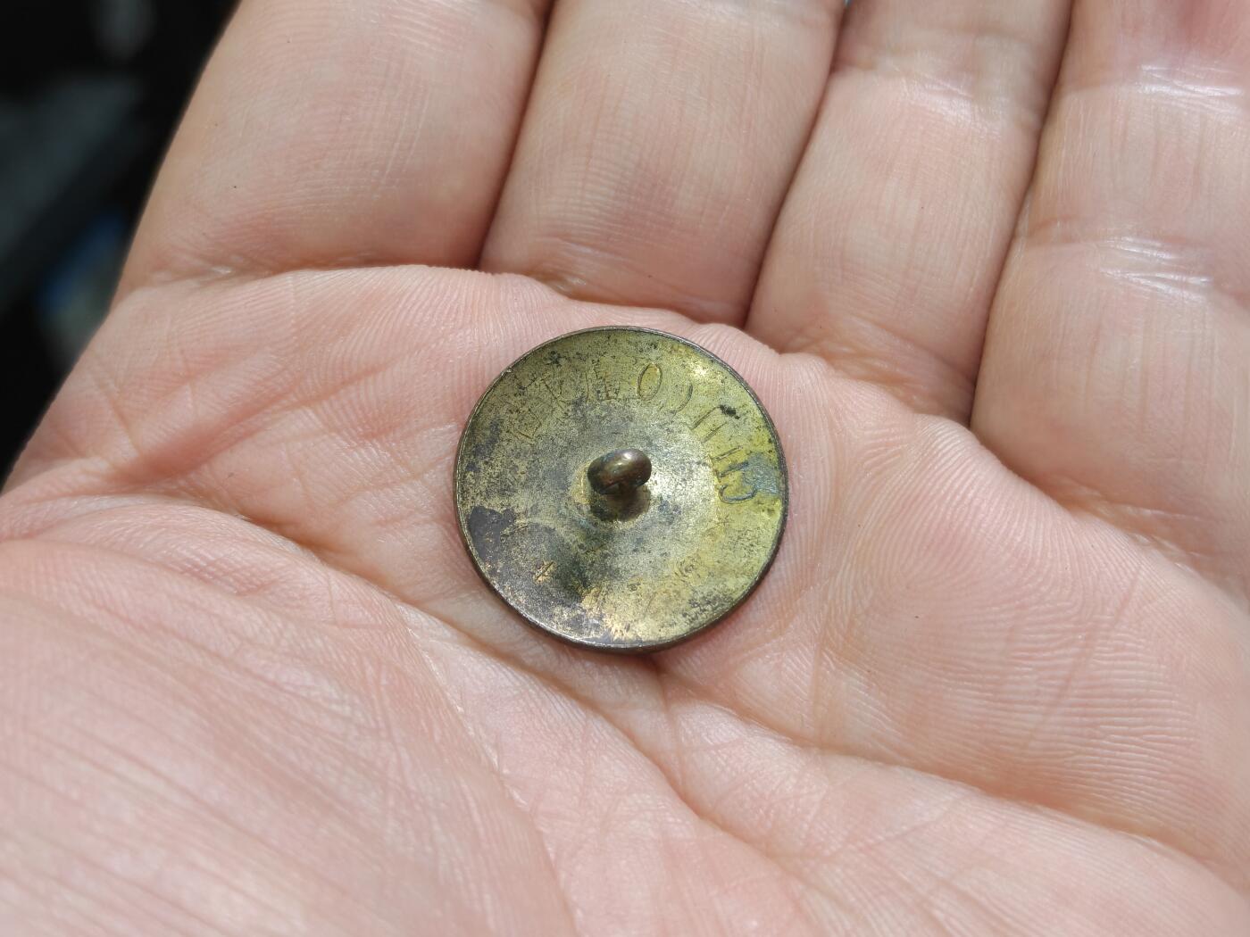 徽章钱币纪念章刺绣杂件专拍