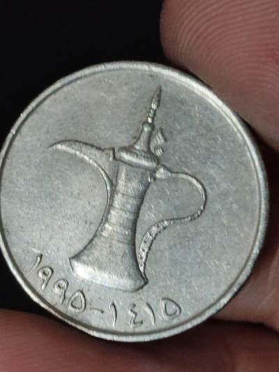 猩哥外币小铺➨【第228场】 - 希腊