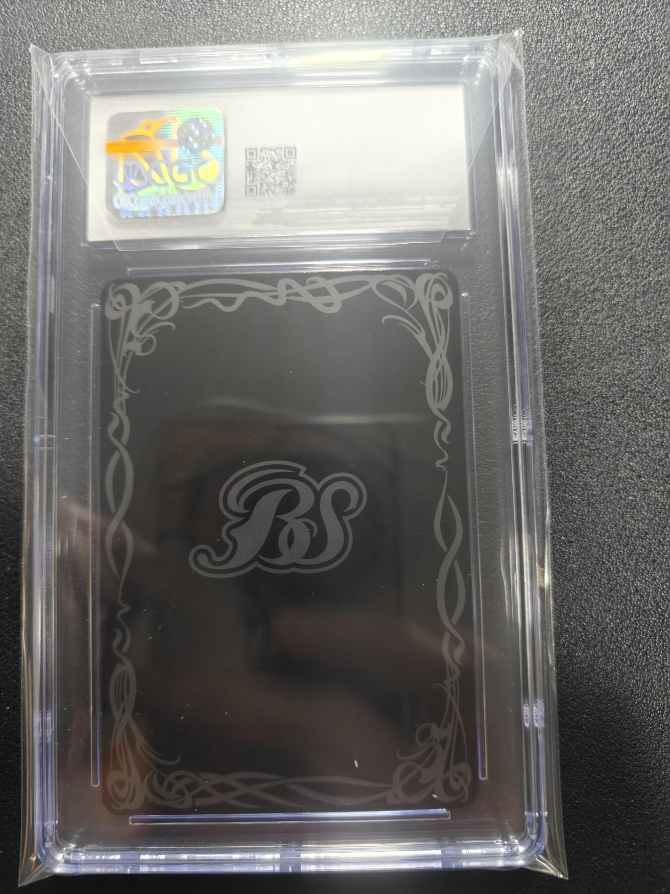 天玑星卡拍第186期《4.9周四截拍》持续收拍收评中 满赠卡需备注