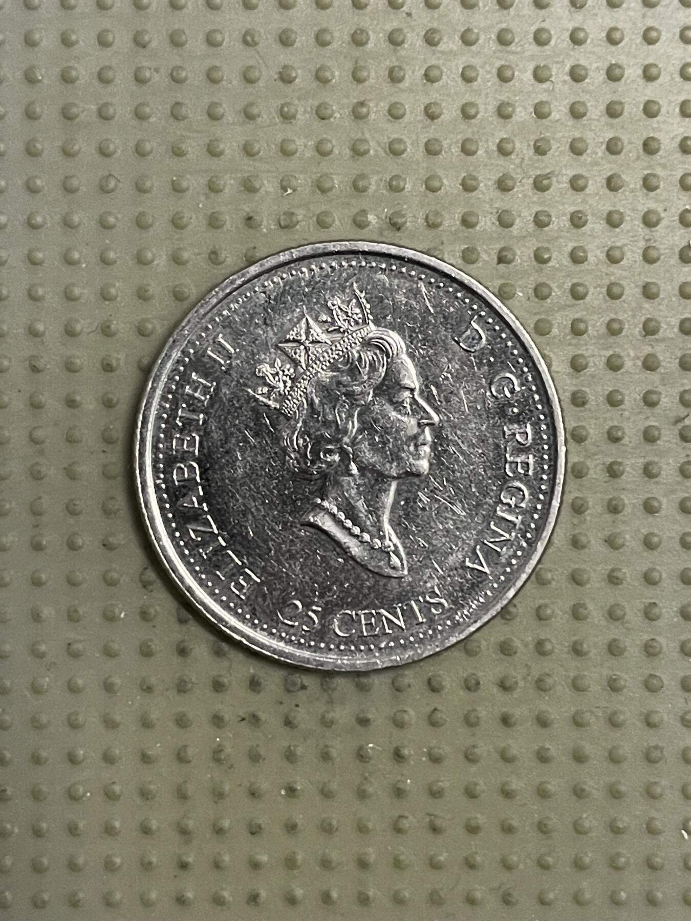 2026年第42场各国散币拍卖（总第192场）