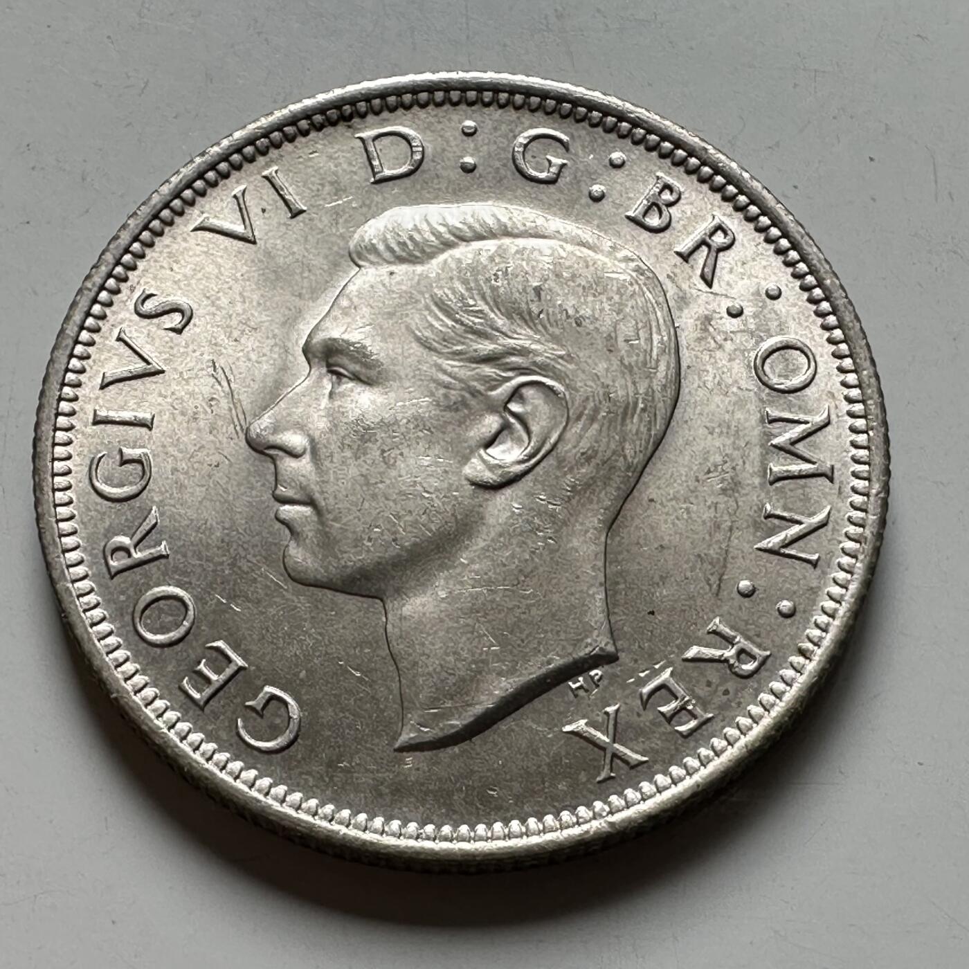 🌹外币初藏🌹🐯2026年第40场   每周二四六晚8️⃣点 世界钱币