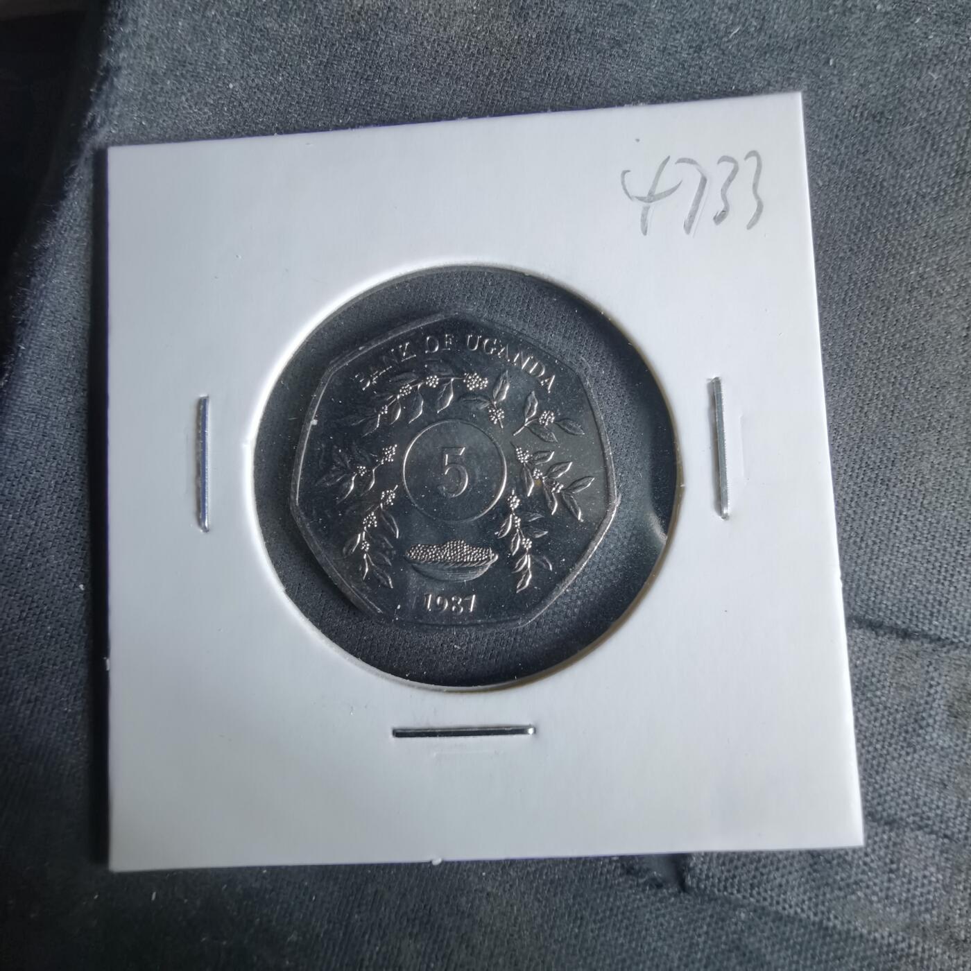 沼泽如烟--第1047场