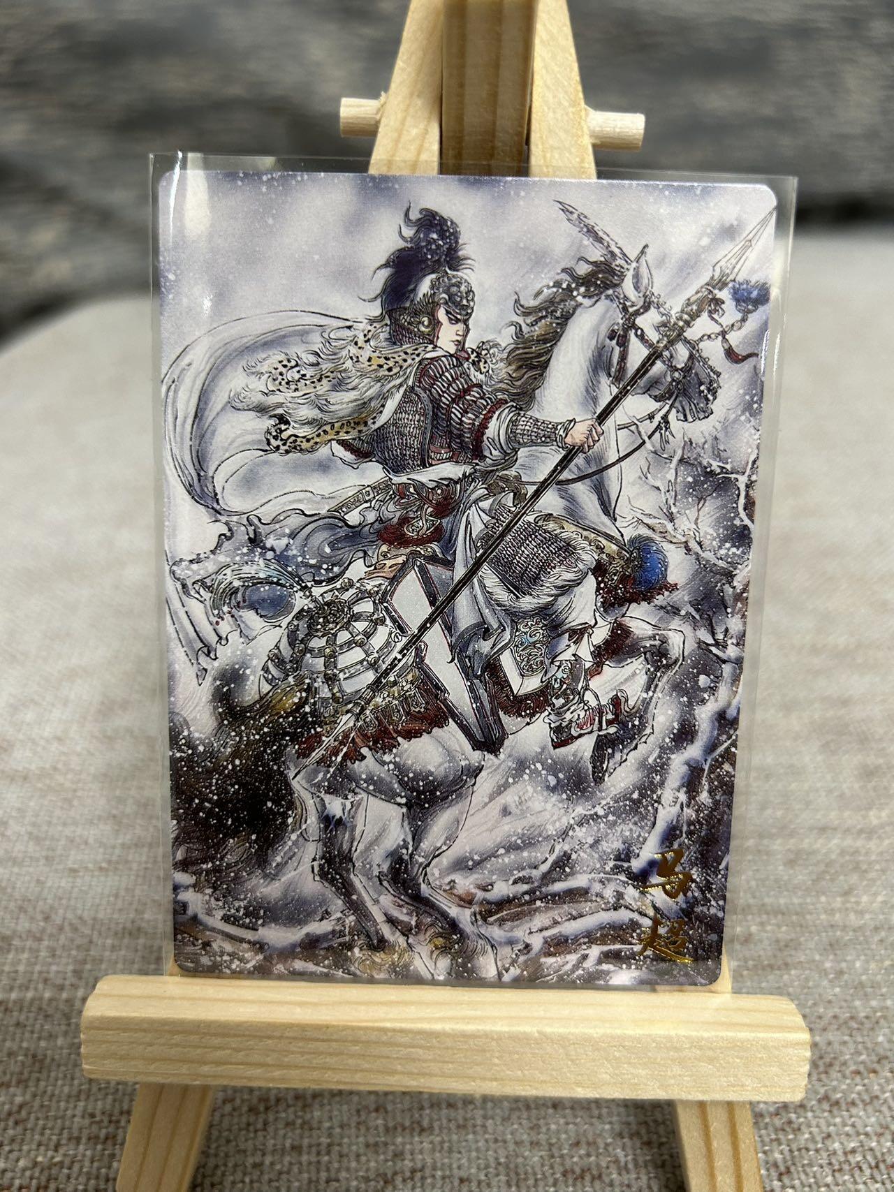 喜灰玩卡拍卖第七期，接拍品0佣金，欢迎送拍，释放现金流，让自己有资金可以购买更多喜欢的卡牌，让别的卡友能淘到更多心仪的卡牌