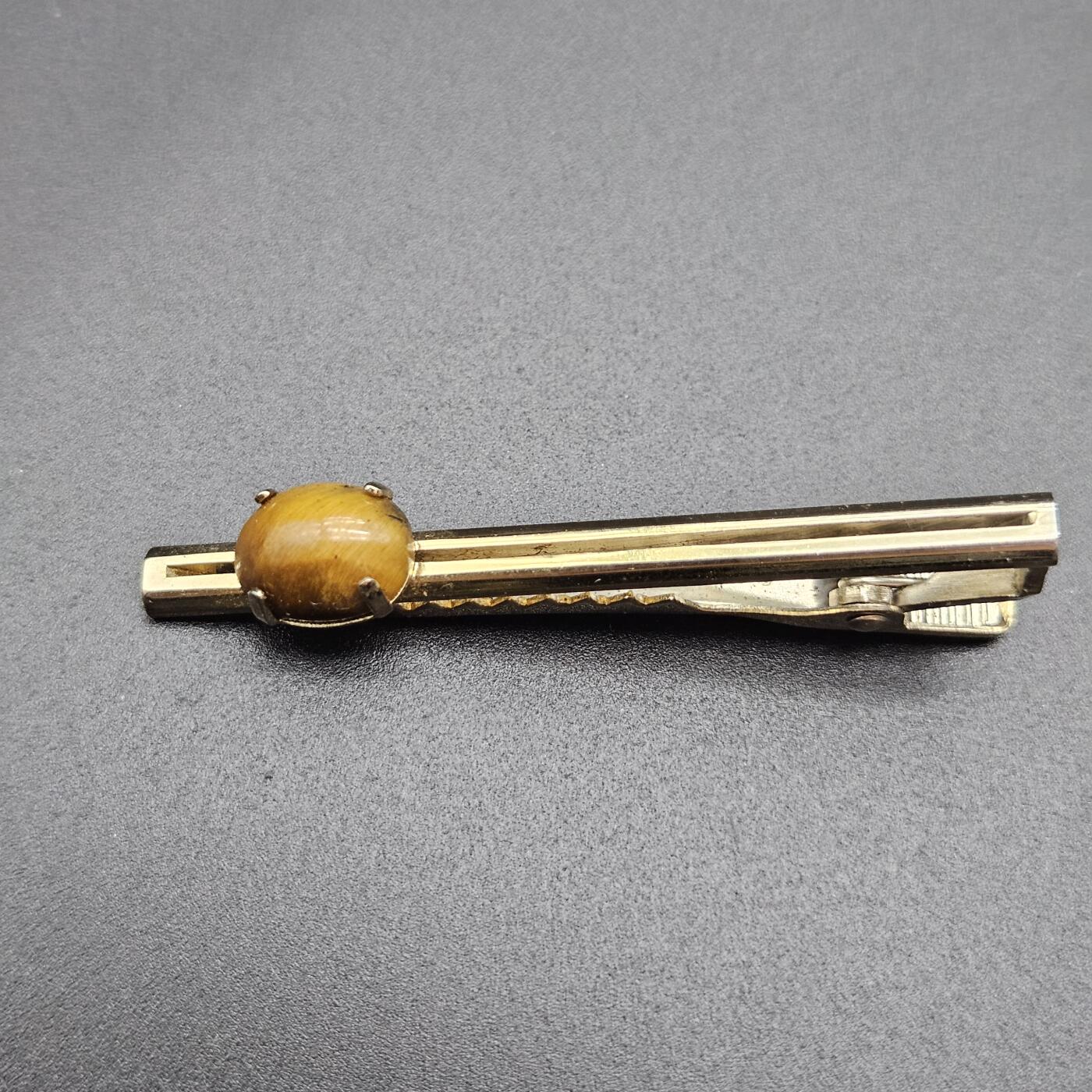 0元起拍勋章 第345期 咸鱼国勋章拍卖专场 4月12日（周日）下午6：00开始