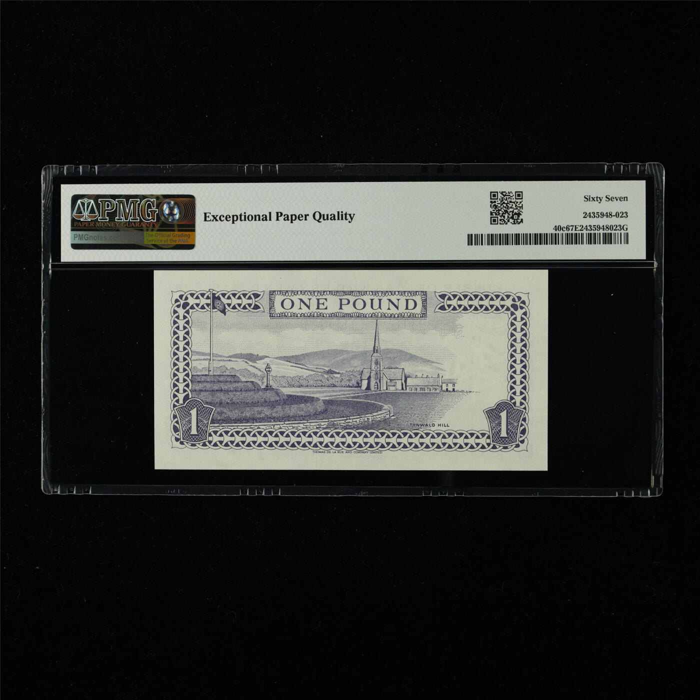 【亘邦集藏】第226期拍卖