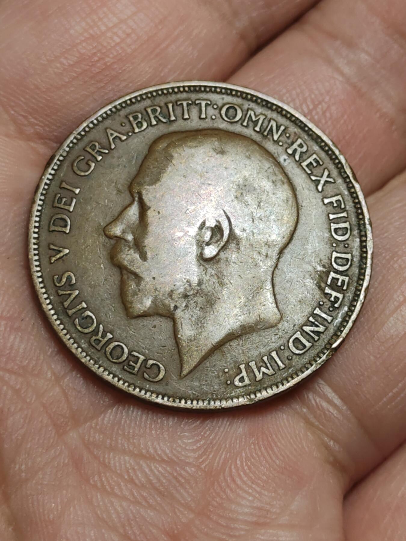 2026年第四十三场(总第二百一十二场）外国好品散币场(免佣金)