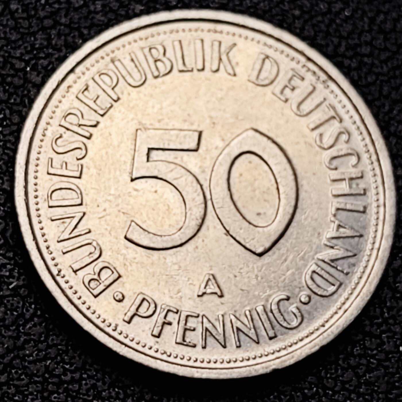 泉币菌-第223场-拍品多 请提前出价(工作原因  发货比较迟缓 已在拍卖规则里面说明 望理解)