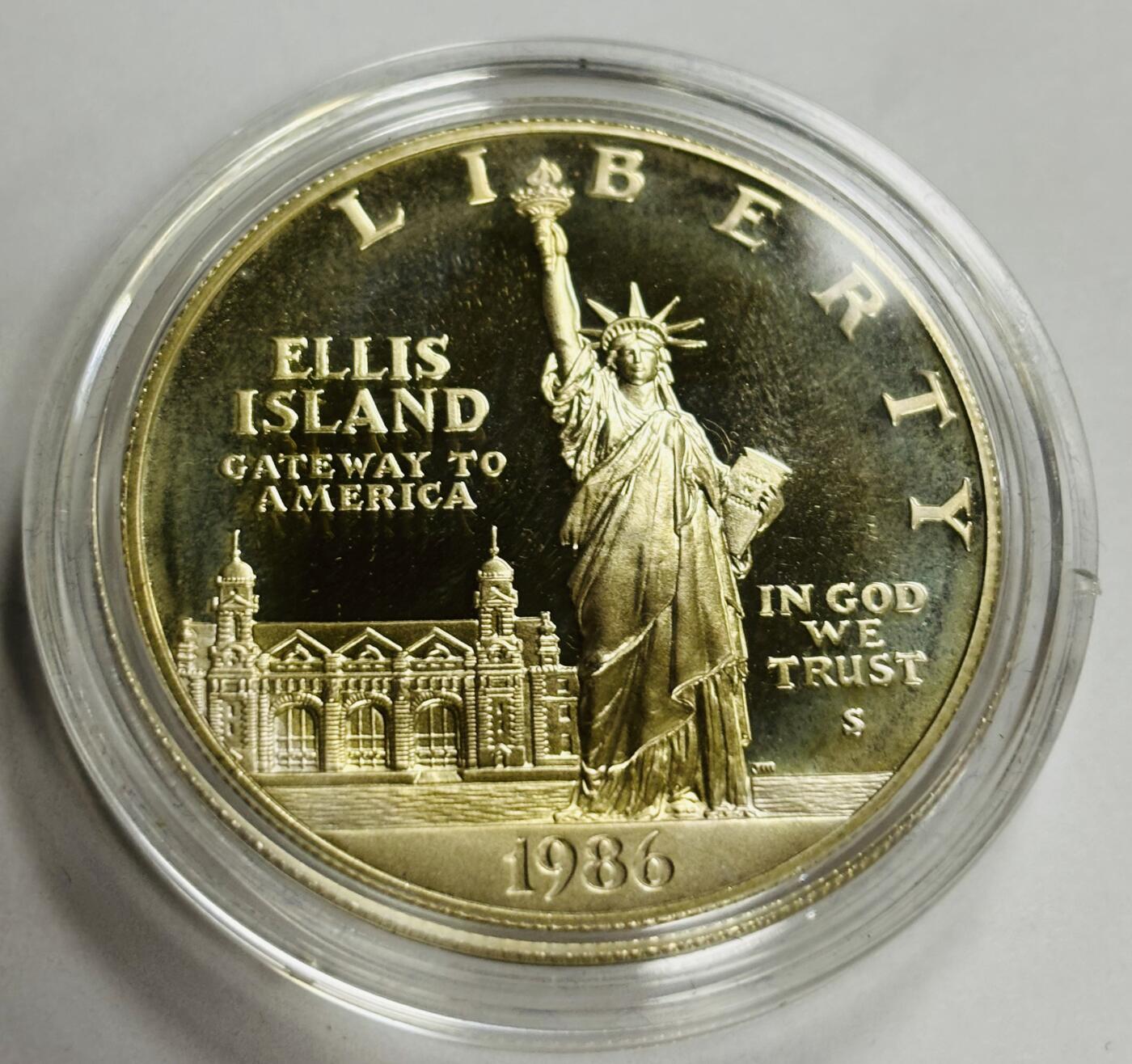 文馨钱币收藏第 299 场，长期接代拍业务