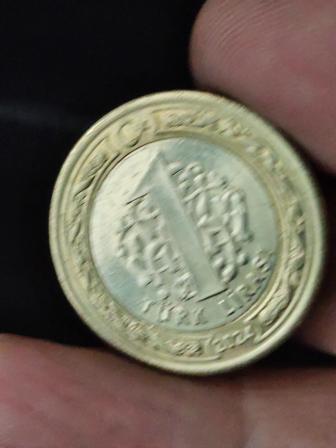 猩哥外币小铺➨【第228场】