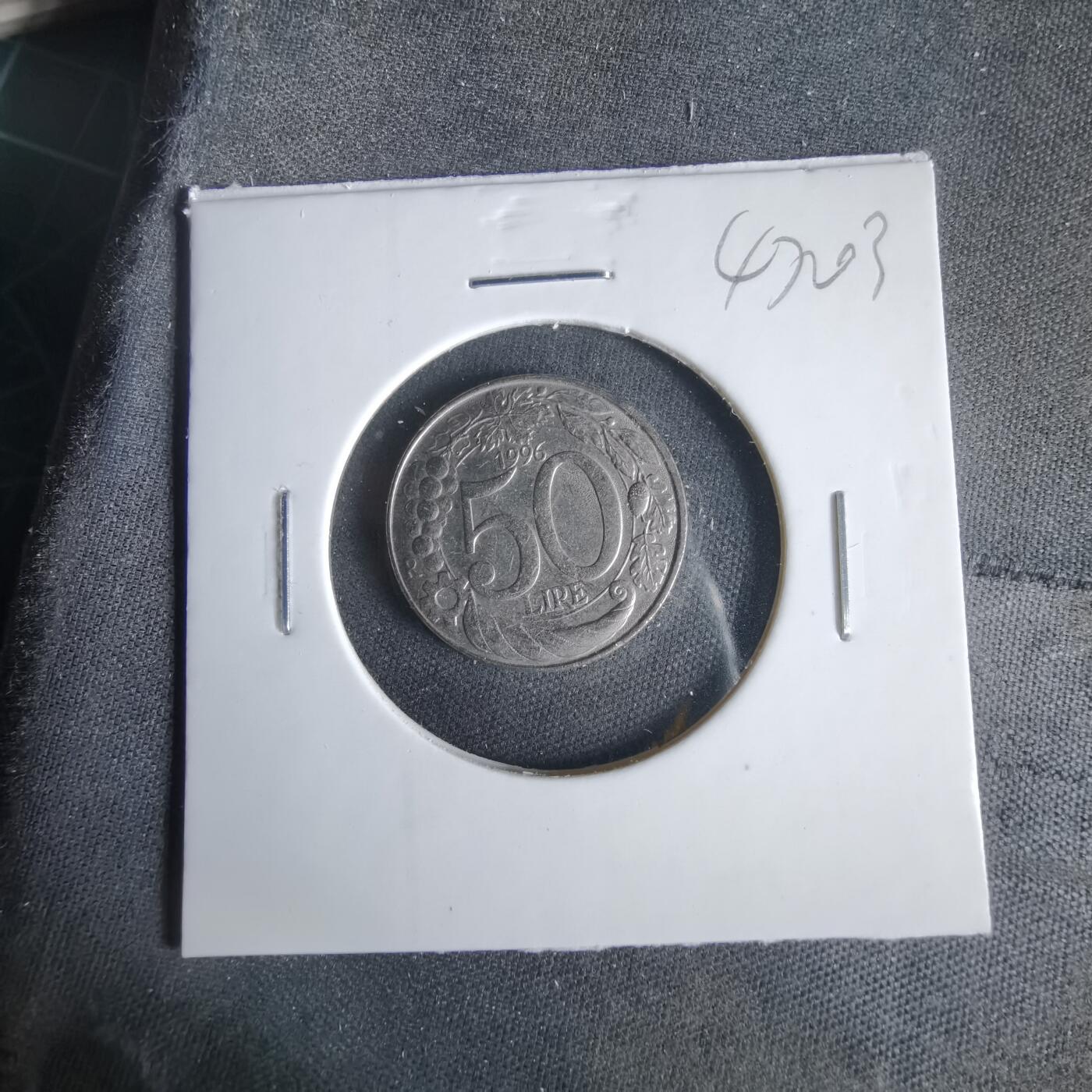 沼泽如烟--第1047场