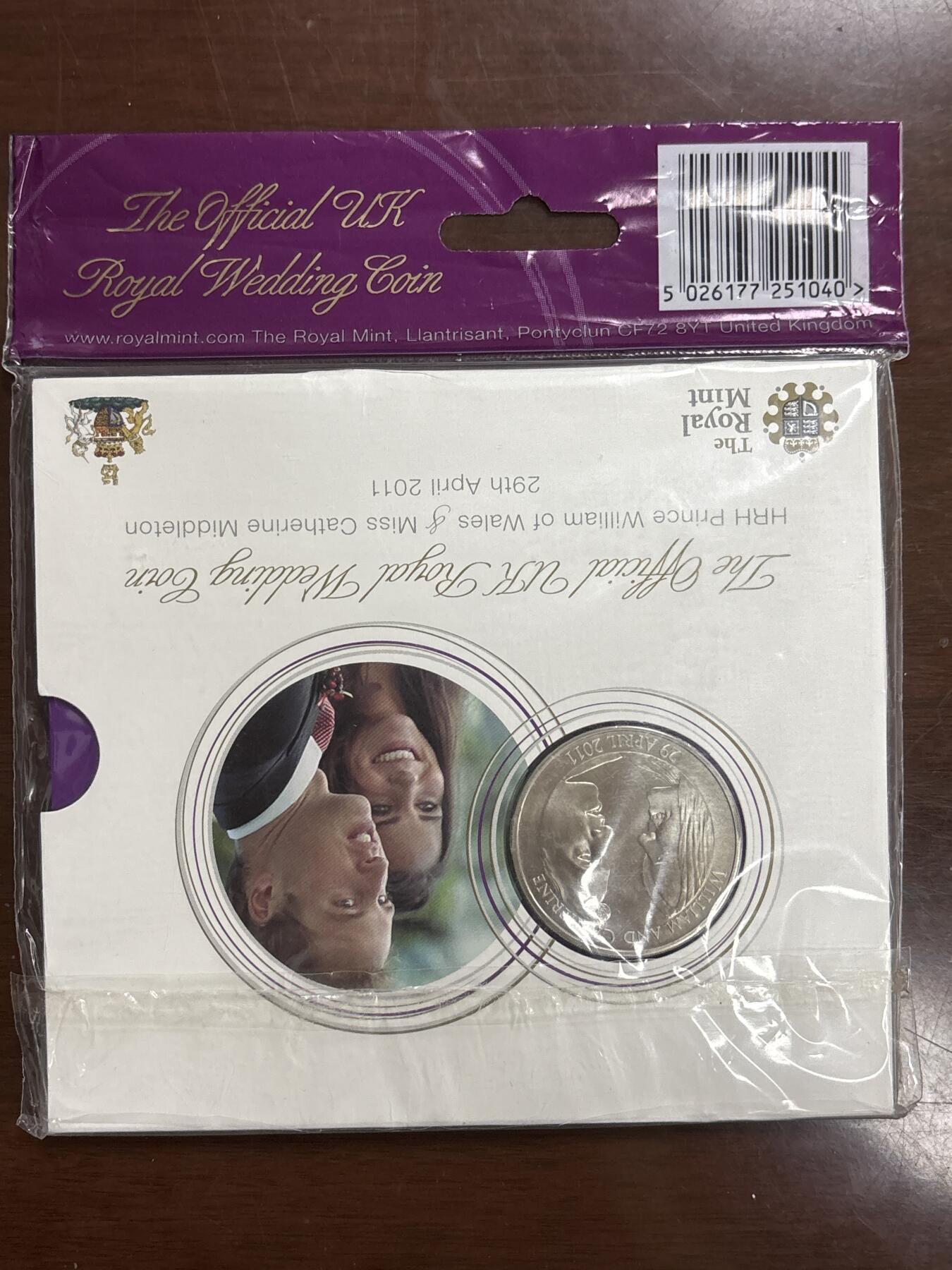 文馨钱币收藏第 299 场，长期接代拍业务