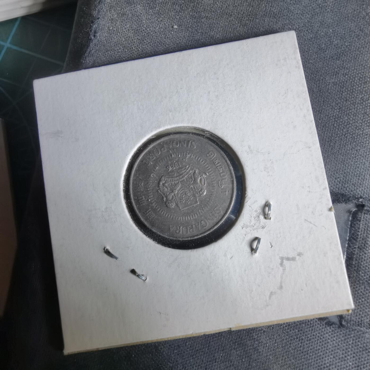 沼泽如烟--第1047场