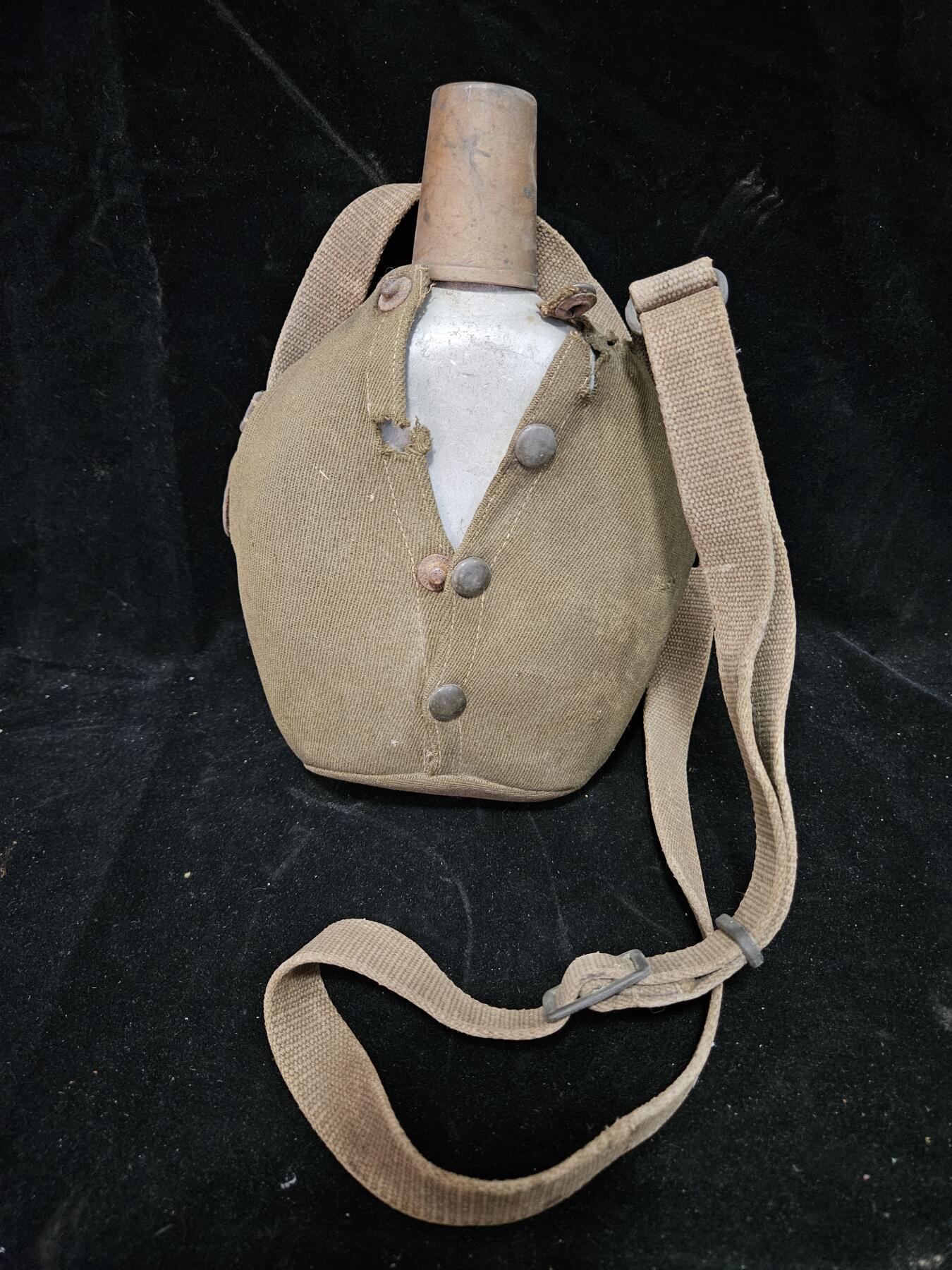 0元起拍勋章 第345期 咸鱼国勋章拍卖专场 4月12日（周日）下午6：00开始