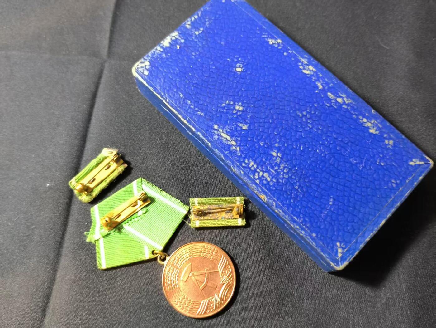 云宸嘉赏-勋臻佳藏四月精品甄选场次（低佣 一元一手）