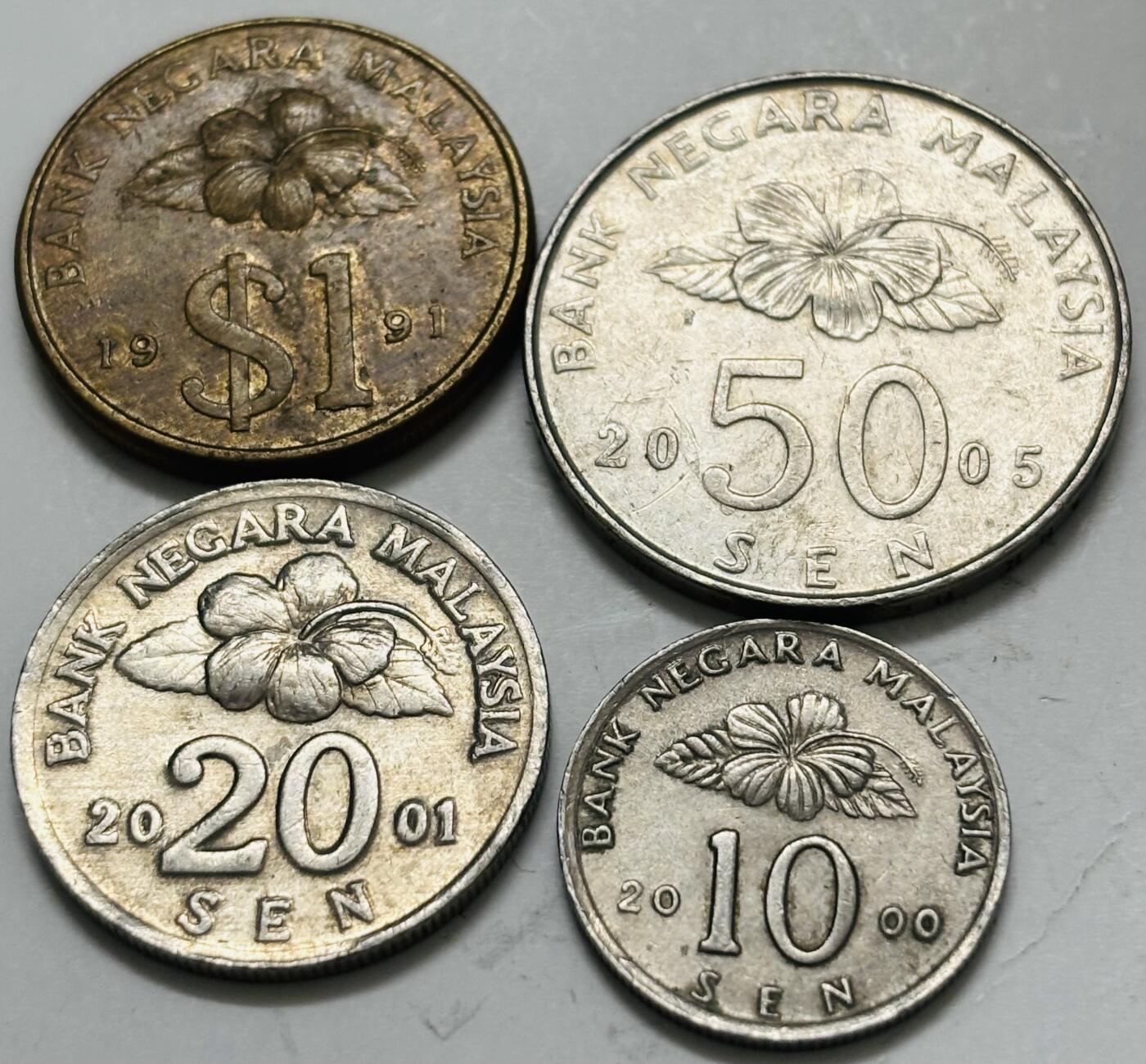 文馨钱币收藏第 299 场，长期接代拍业务