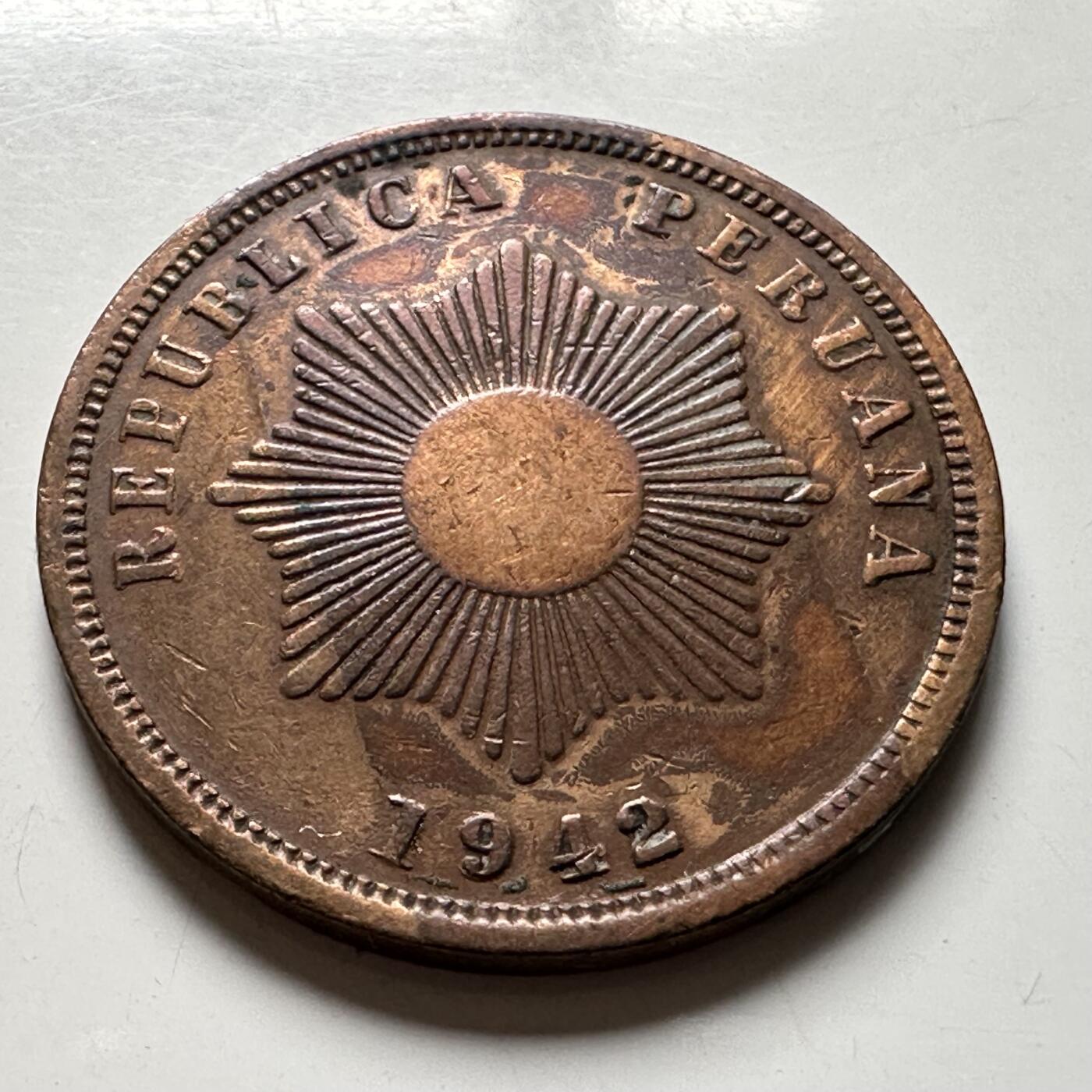 🌹外币初藏🌹🐯2026年第40场   每周二四六晚8️⃣点 世界钱币