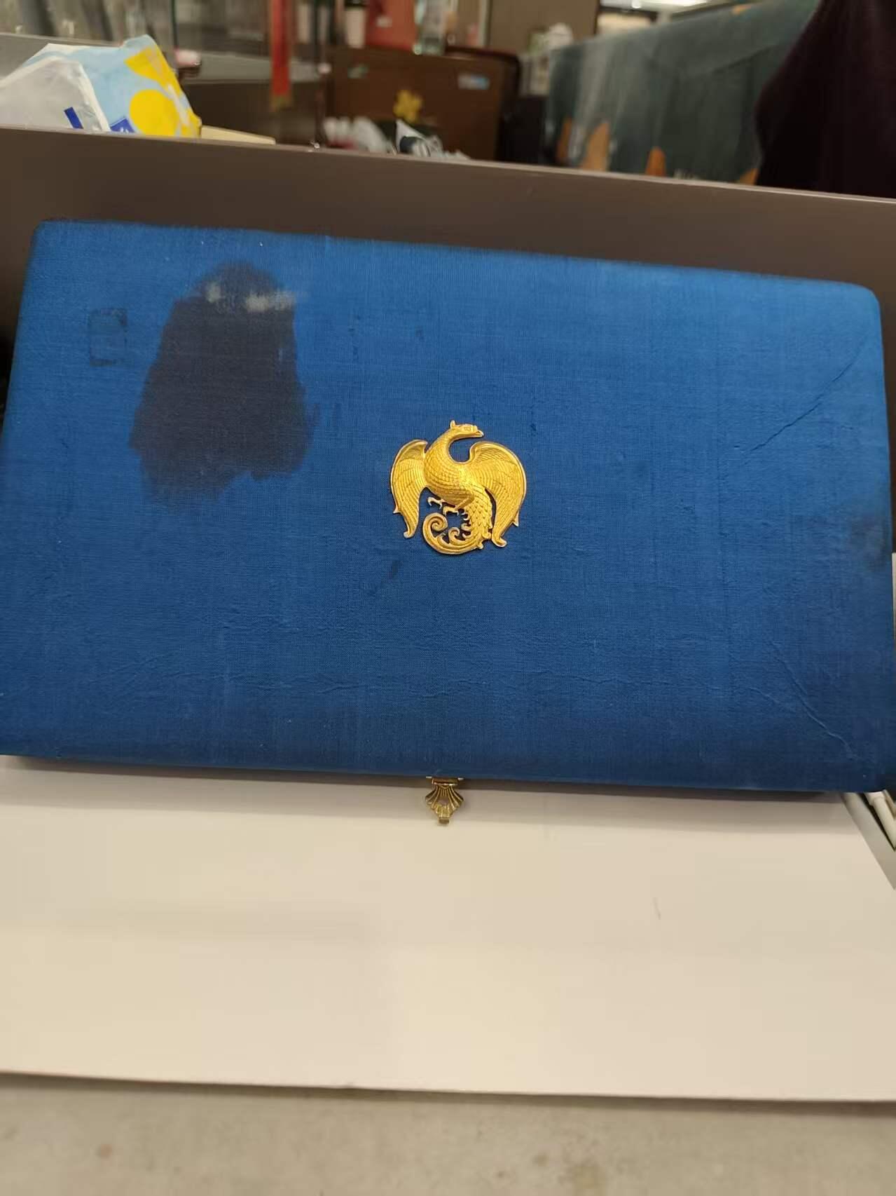 G&W世界散币，银币处理专场（第47场） 泰国拉玛九世32枚套  3银