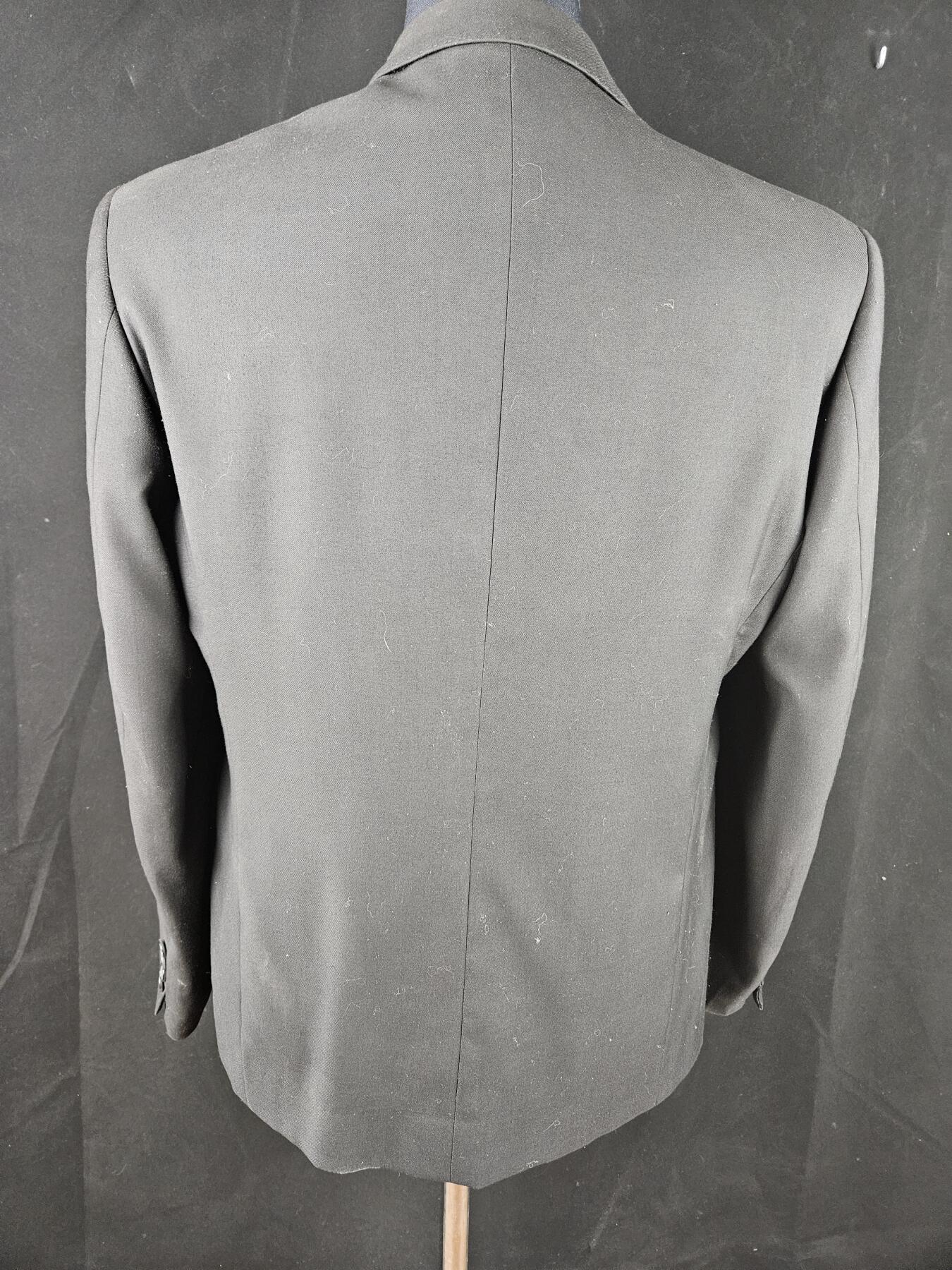 0元起拍勋章 第345期 咸鱼国勋章拍卖专场 4月12日（周日）下午6：00开始