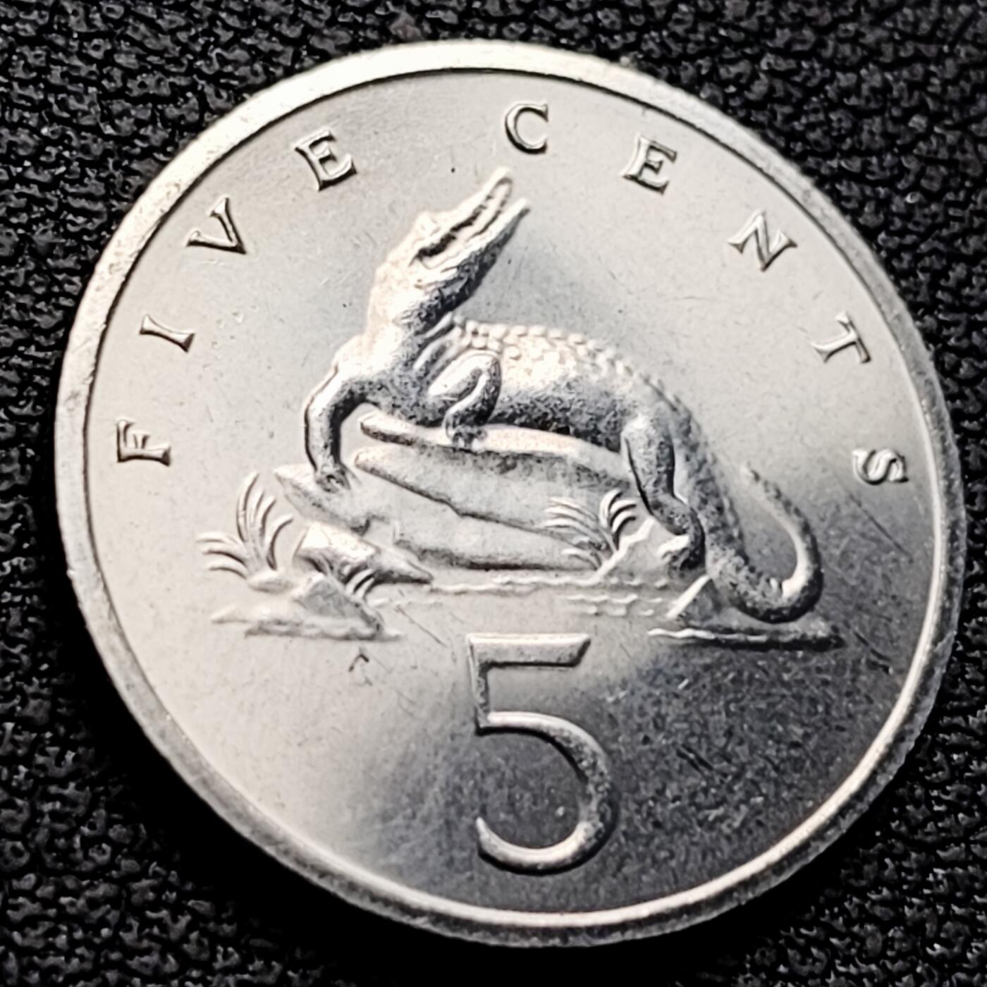 泉币菌-第223场-拍品多 请提前出价(工作原因  发货比较迟缓 已在拍卖规则里面说明 望理解)