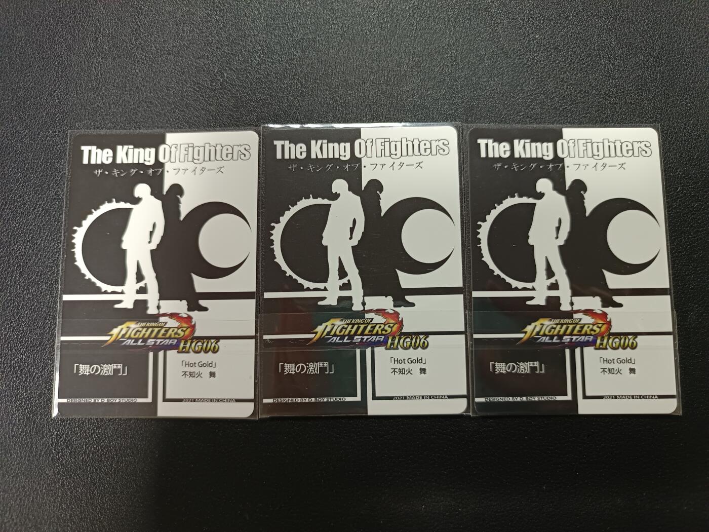 天玑星卡拍第186期《4.9周四截拍》持续收拍收评中 满赠卡需备注