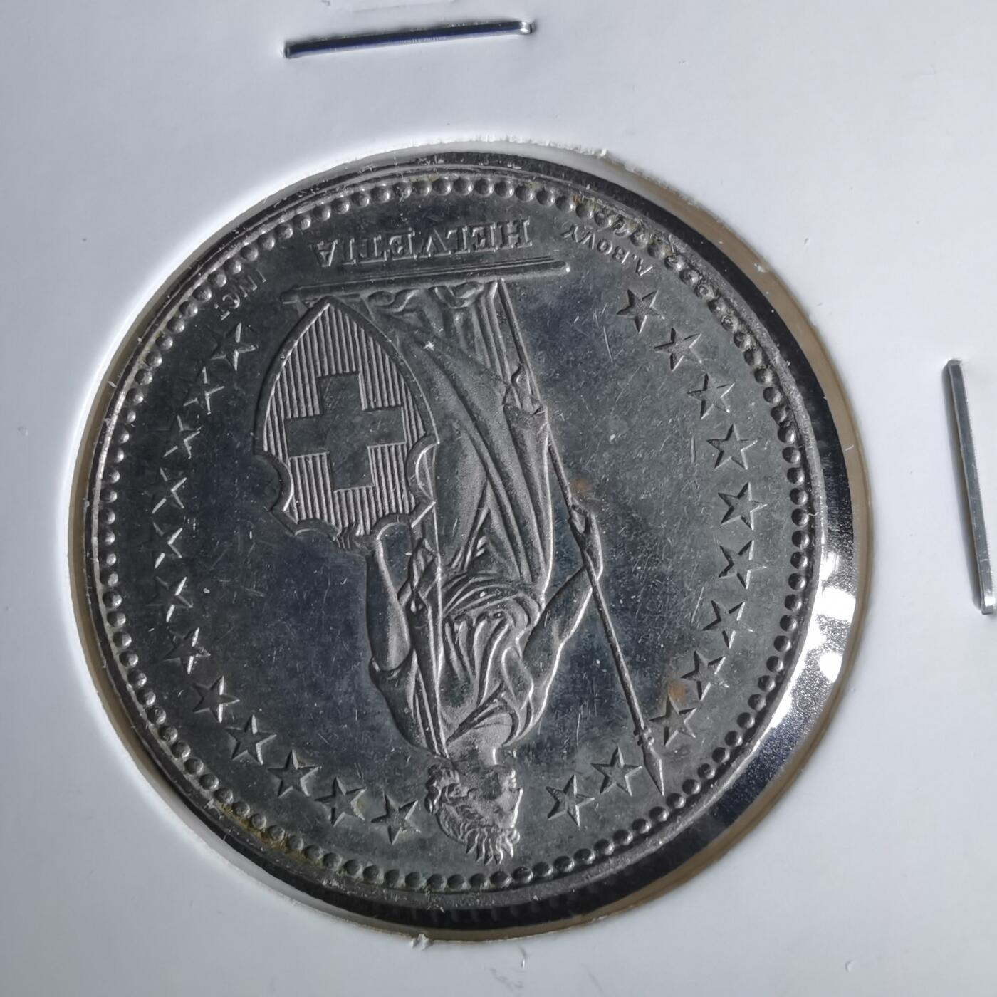 沼泽如烟--第1047场