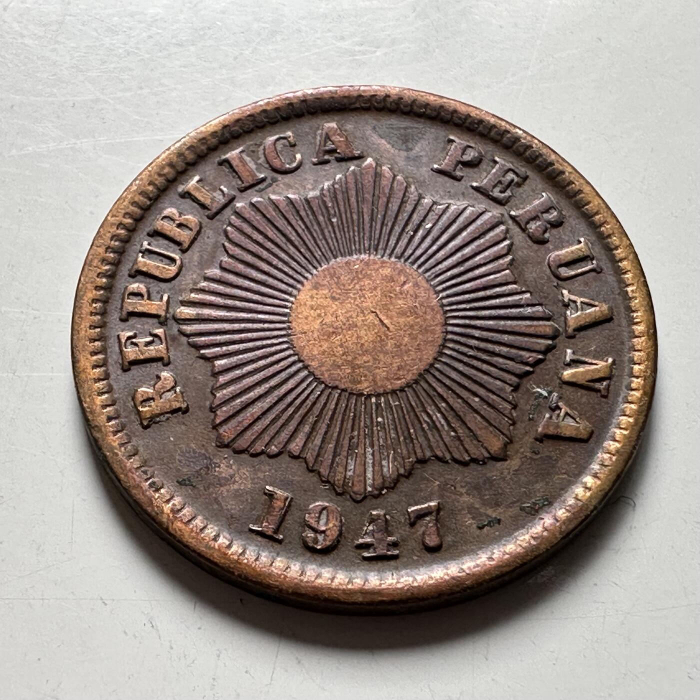 🌹外币初藏🌹🐯2026年第40场   每周二四六晚8️⃣点 世界钱币