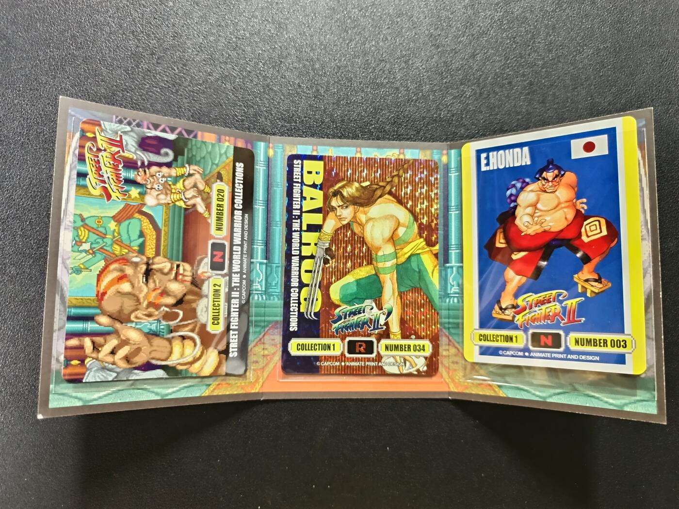 天玑星卡拍第186期《4.9周四截拍》持续收拍收评中 满赠卡需备注